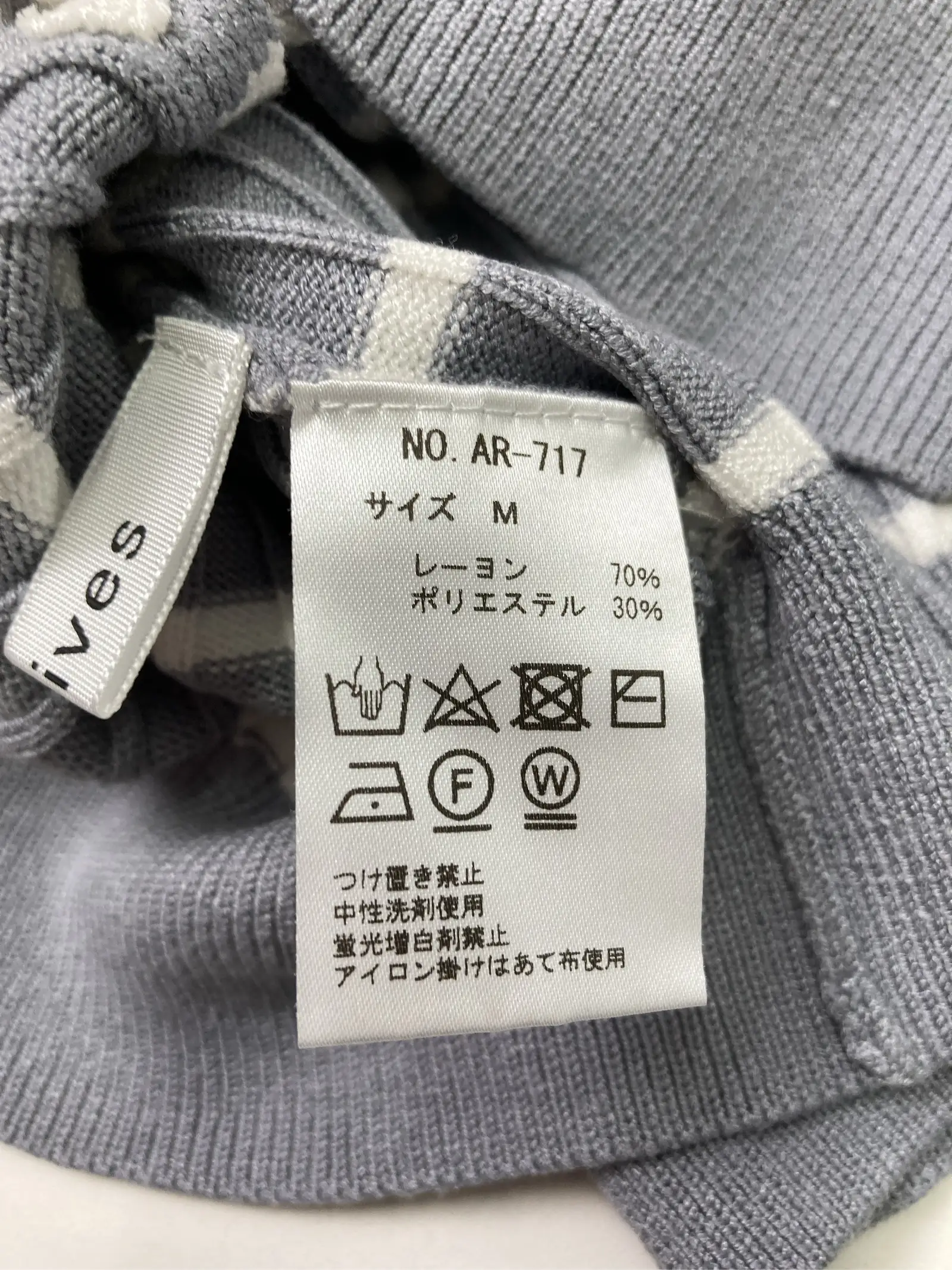 https://r2-worker.digdig.jp/product/02bcddaf-68ef-47c7-84c9-487376a024ec/883a0d95-cb26-40fe-b3d2-f0e2254ec1c3