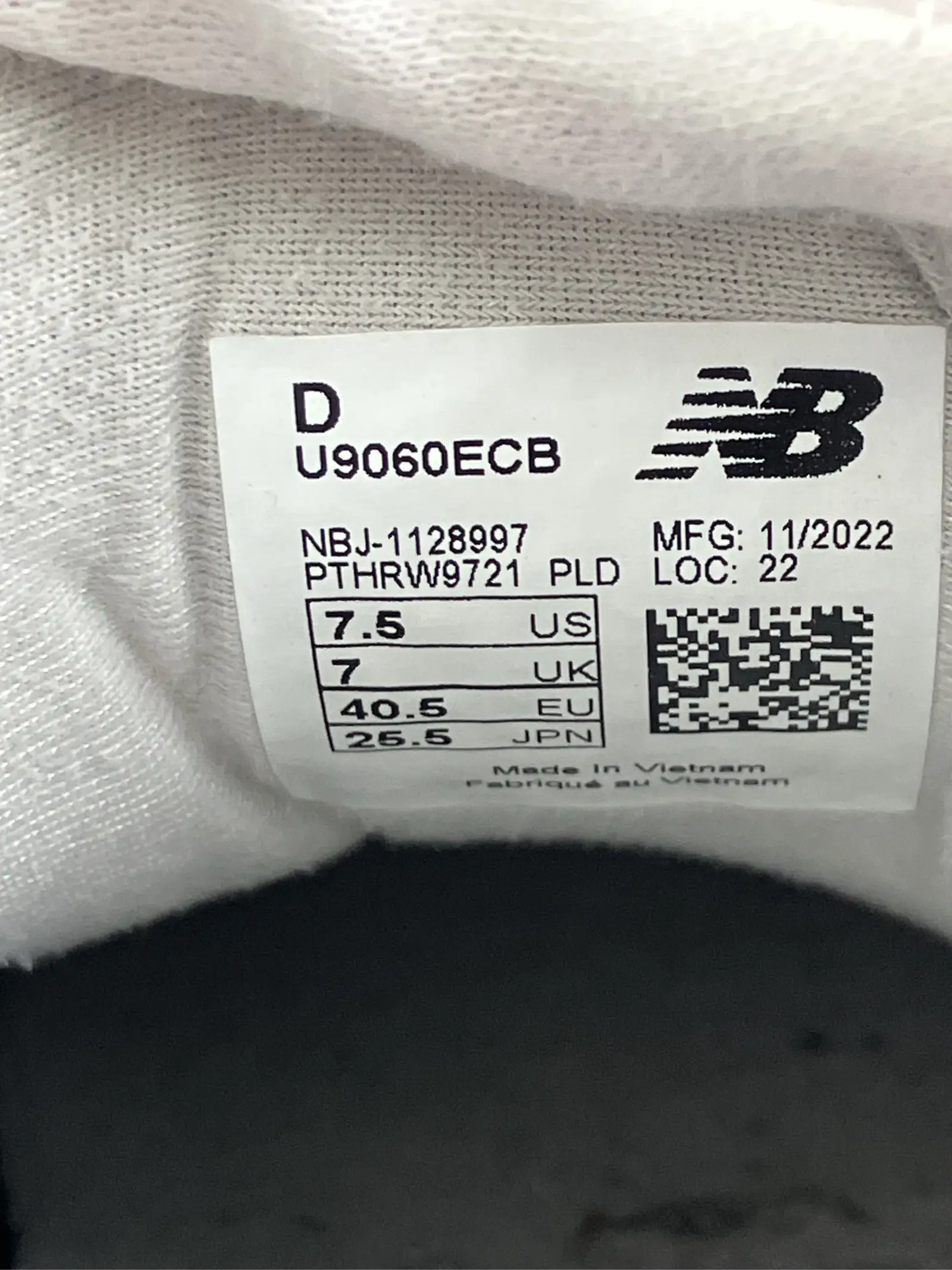 https://r2-worker.digdig.jp/product/02bd0ebc-b19b-4bbc-87b6-ae2dc976311e/217b67a8-c4bf-4f00-890c-8c2d5187e31a