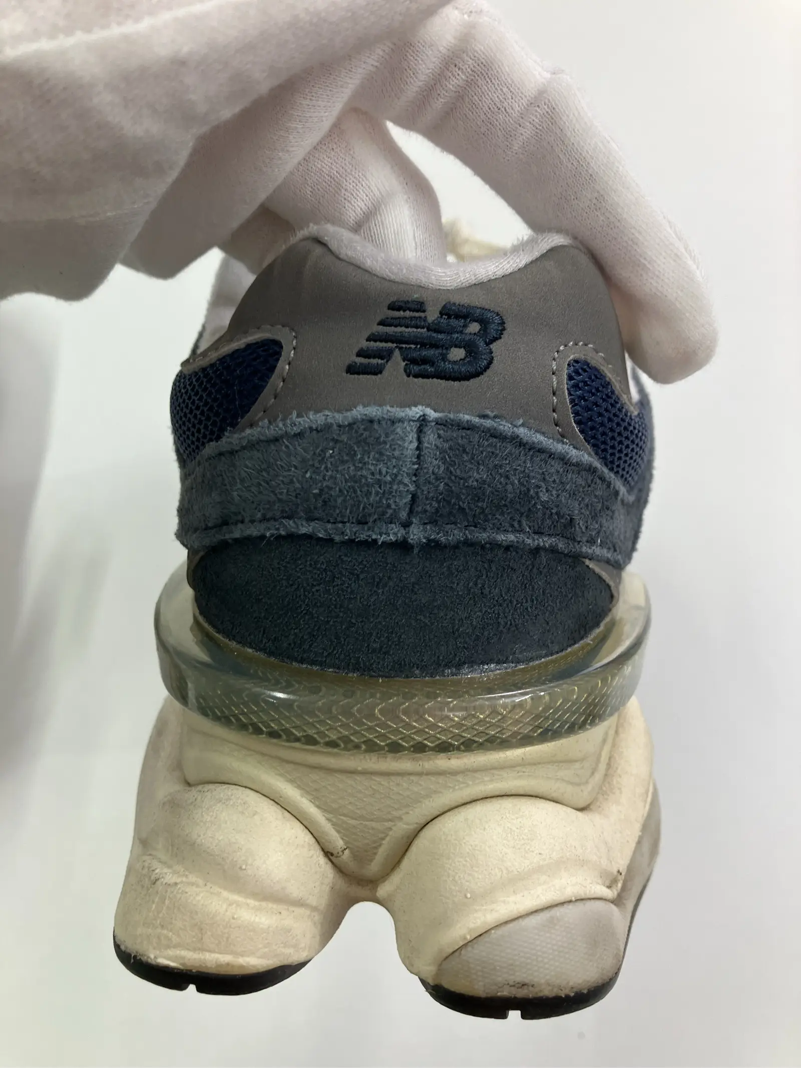 https://r2-worker.digdig.jp/product/02bd0ebc-b19b-4bbc-87b6-ae2dc976311e/435e55aa-d726-4d3c-b485-0c5d49e12bbc