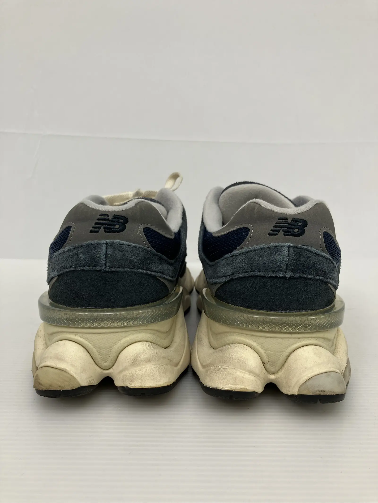 https://r2-worker.digdig.jp/product/02bd0ebc-b19b-4bbc-87b6-ae2dc976311e/56007fca-385b-4b37-a58d-050ece04c8be