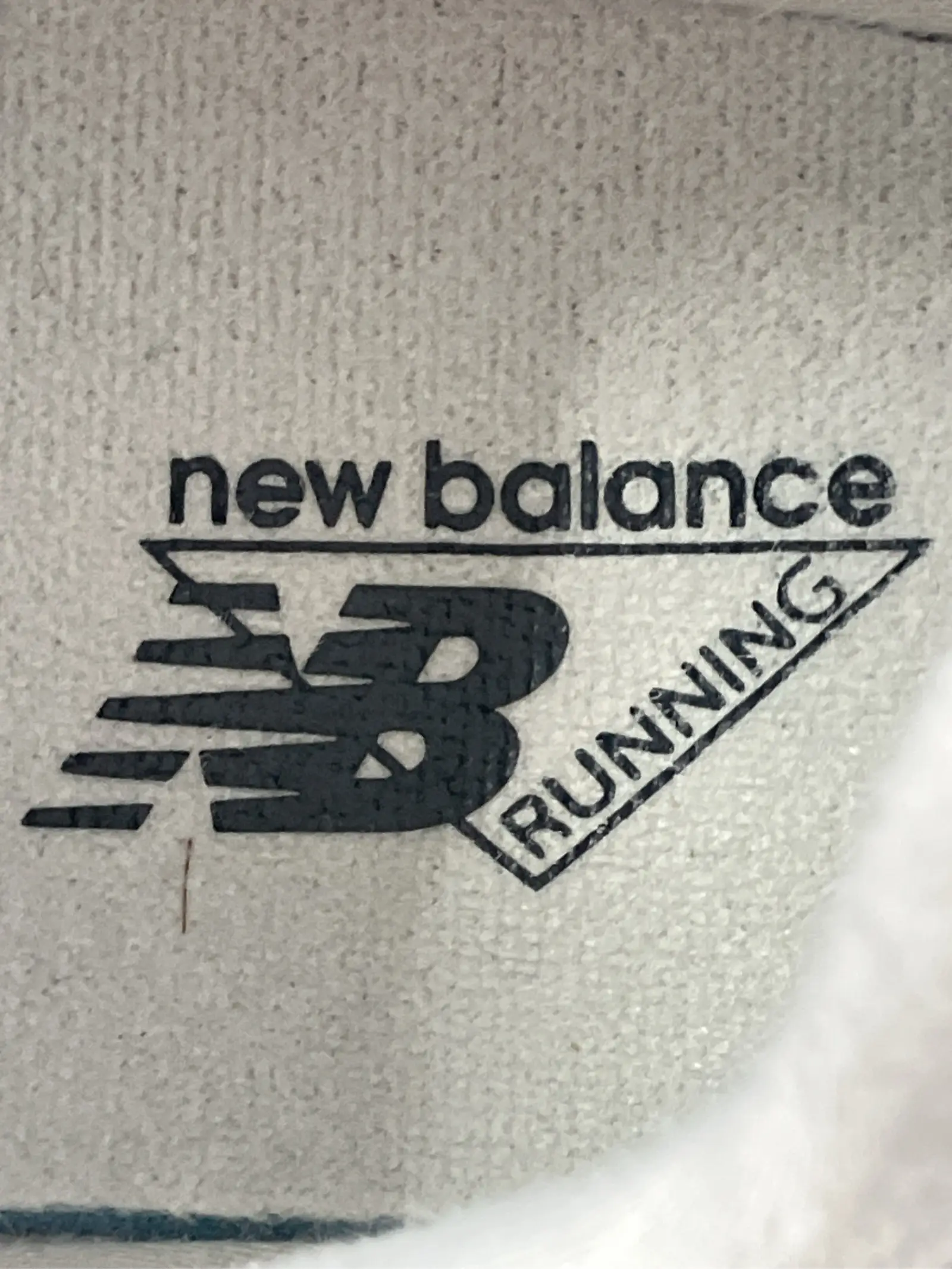 https://r2-worker.digdig.jp/product/02bd0ebc-b19b-4bbc-87b6-ae2dc976311e/97c2e93b-29ca-4e83-a743-0edc071504e8