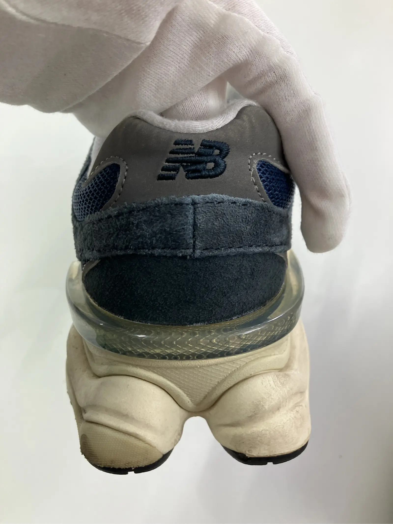 https://r2-worker.digdig.jp/product/02bd0ebc-b19b-4bbc-87b6-ae2dc976311e/d6b522f4-c3ff-444c-8e4d-ab7c91961d53
