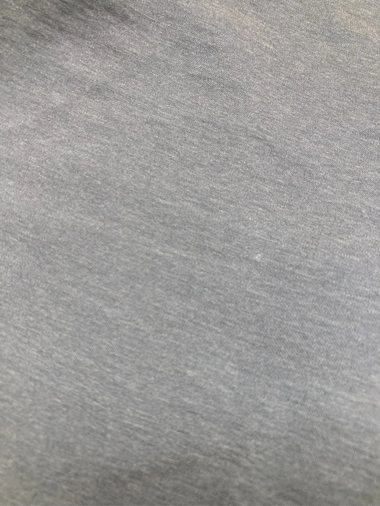 https://r2-worker.digdig.jp/product/02bd3f83-d010-44c2-b522-8ace6d9d3354/8134d6d1-cd2f-4773-87df-85db7ab104a1