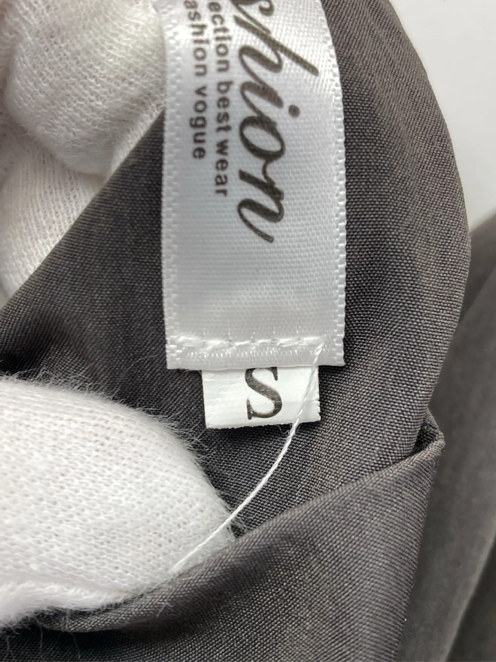 https://r2-worker.digdig.jp/product/02bd3f83-d010-44c2-b522-8ace6d9d3354/97219c6b-7477-4957-9c29-63b52c88b351