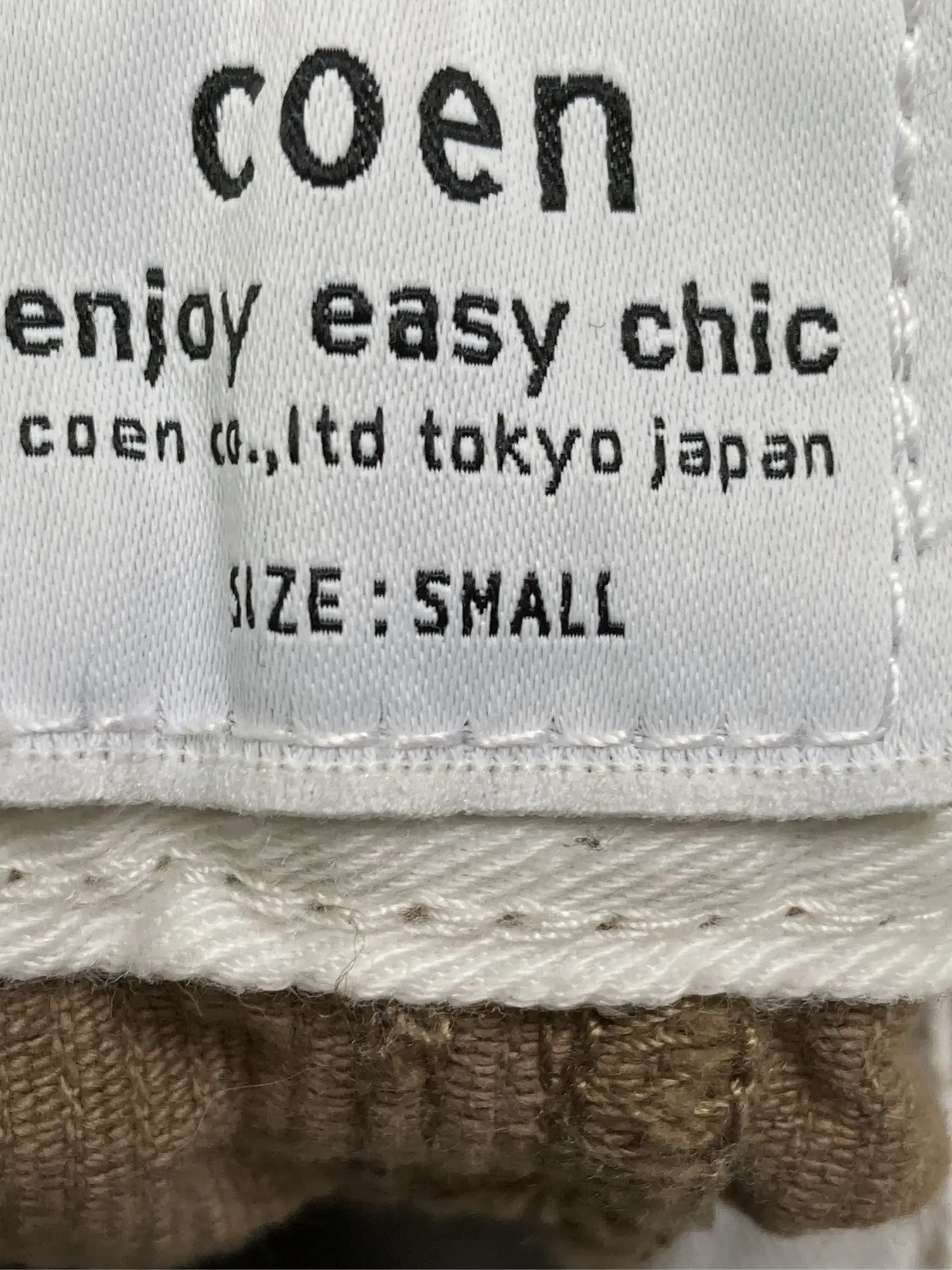 https://r2-worker.digdig.jp/product/02bd922b-ce70-46bd-ab2b-8616af4d3067/85cc4ce6-5312-4795-a5fc-7f0e2824e8b5