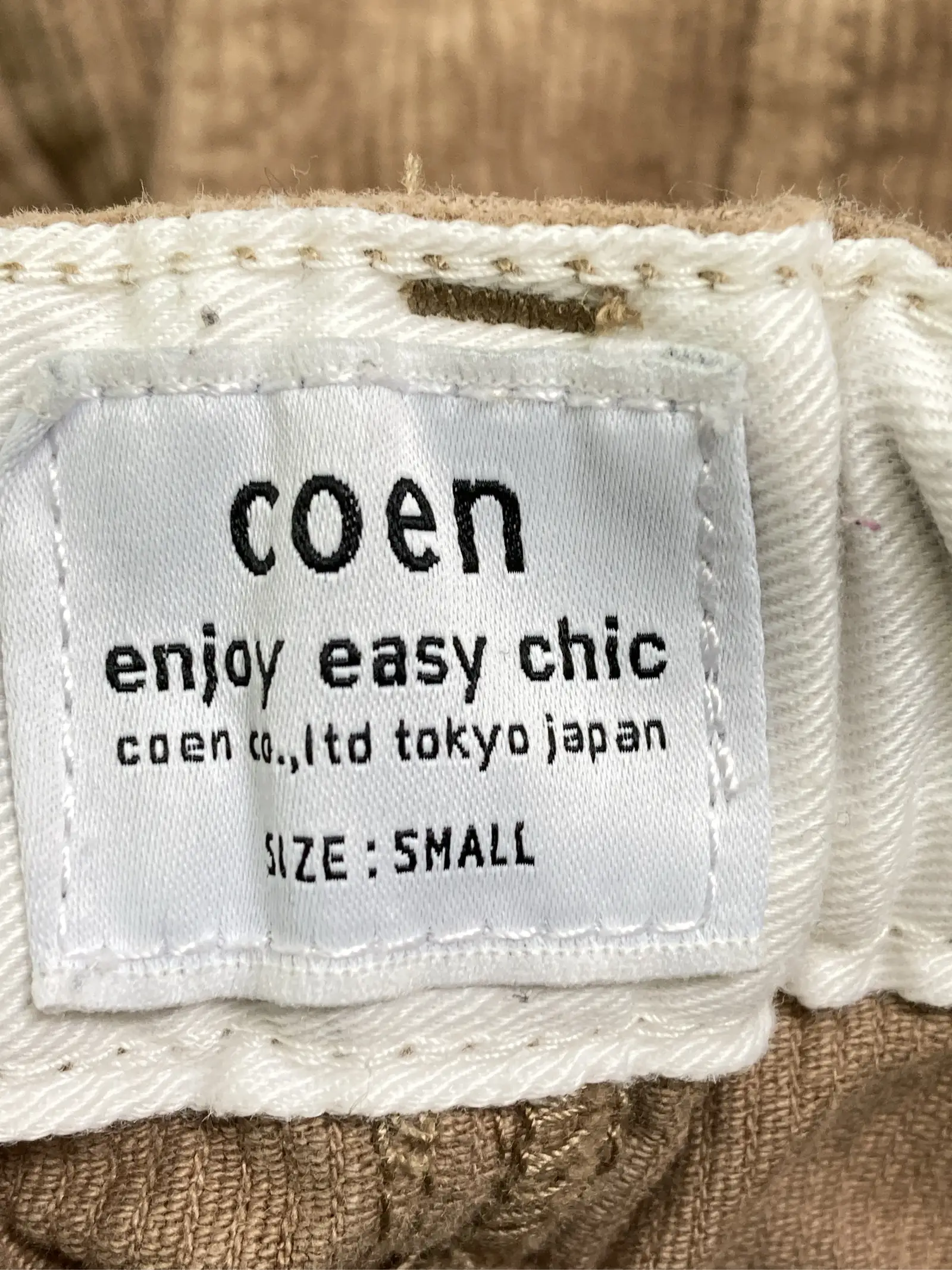 https://r2-worker.digdig.jp/product/02bd922b-ce70-46bd-ab2b-8616af4d3067/b897d141-e203-4416-be5a-bdff0f502c18