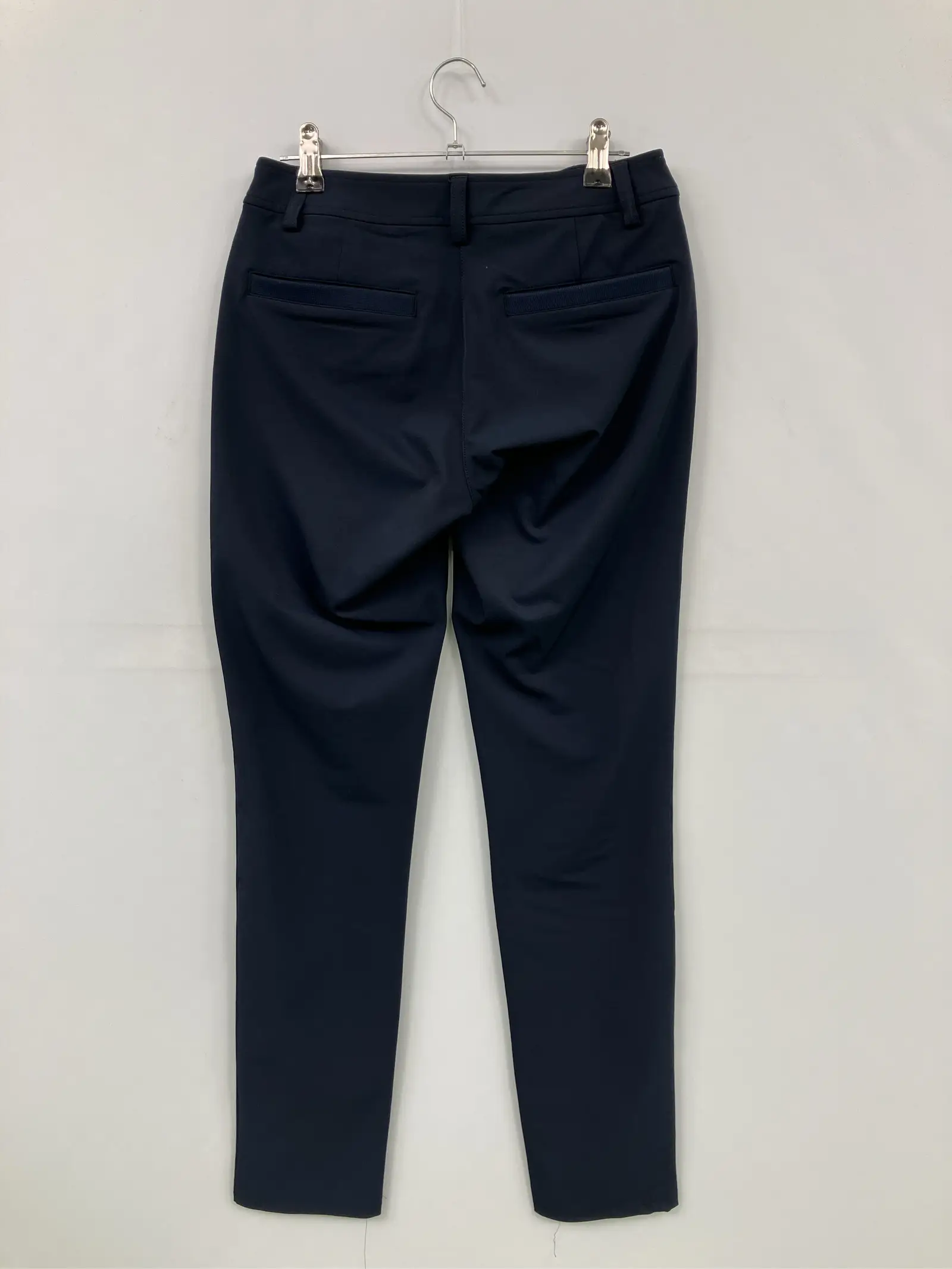 https://r2-worker.digdig.jp/product/02bda066-74c0-4a66-a4db-0cc503b50257/55f3a8f2-f623-4395-9eaf-0de1ac913188