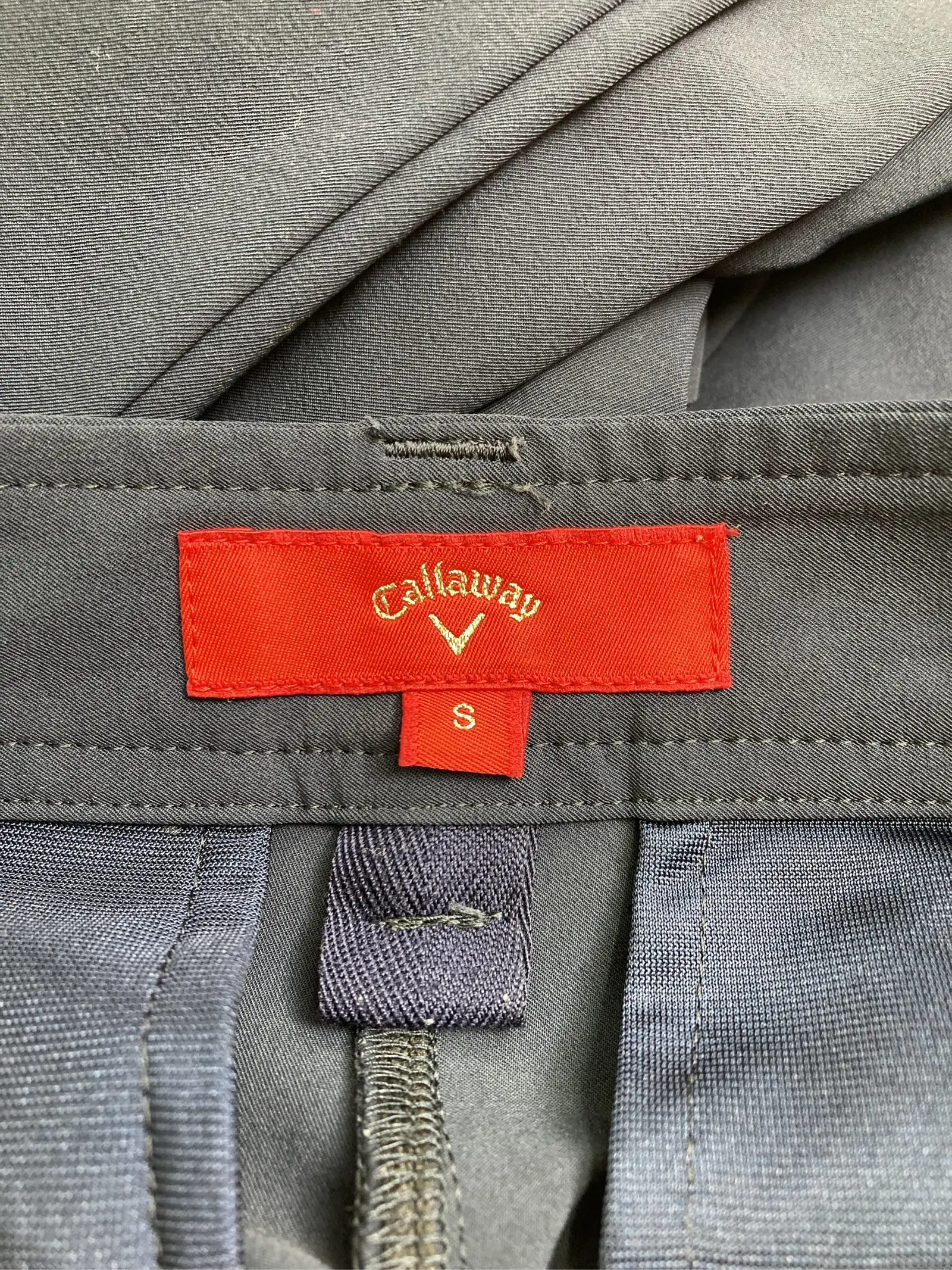 https://r2-worker.digdig.jp/product/02bda066-74c0-4a66-a4db-0cc503b50257/d165f0b0-9d21-4e2f-a933-03f044bd17f6