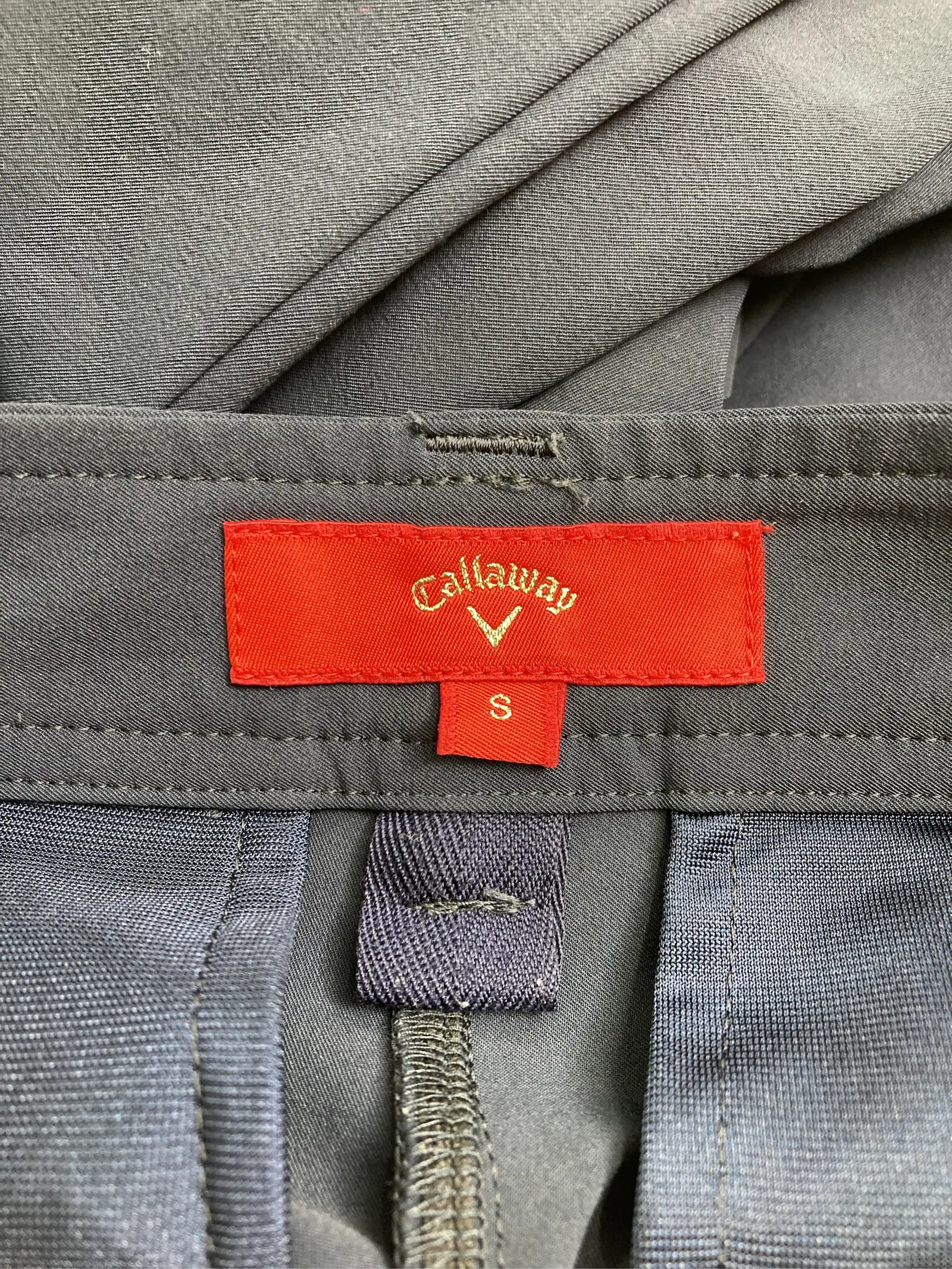 https://r2-worker.digdig.jp/product/02bda066-74c0-4a66-a4db-0cc503b50257/efb9be0b-1843-48a2-8f8c-fe9f0305fede