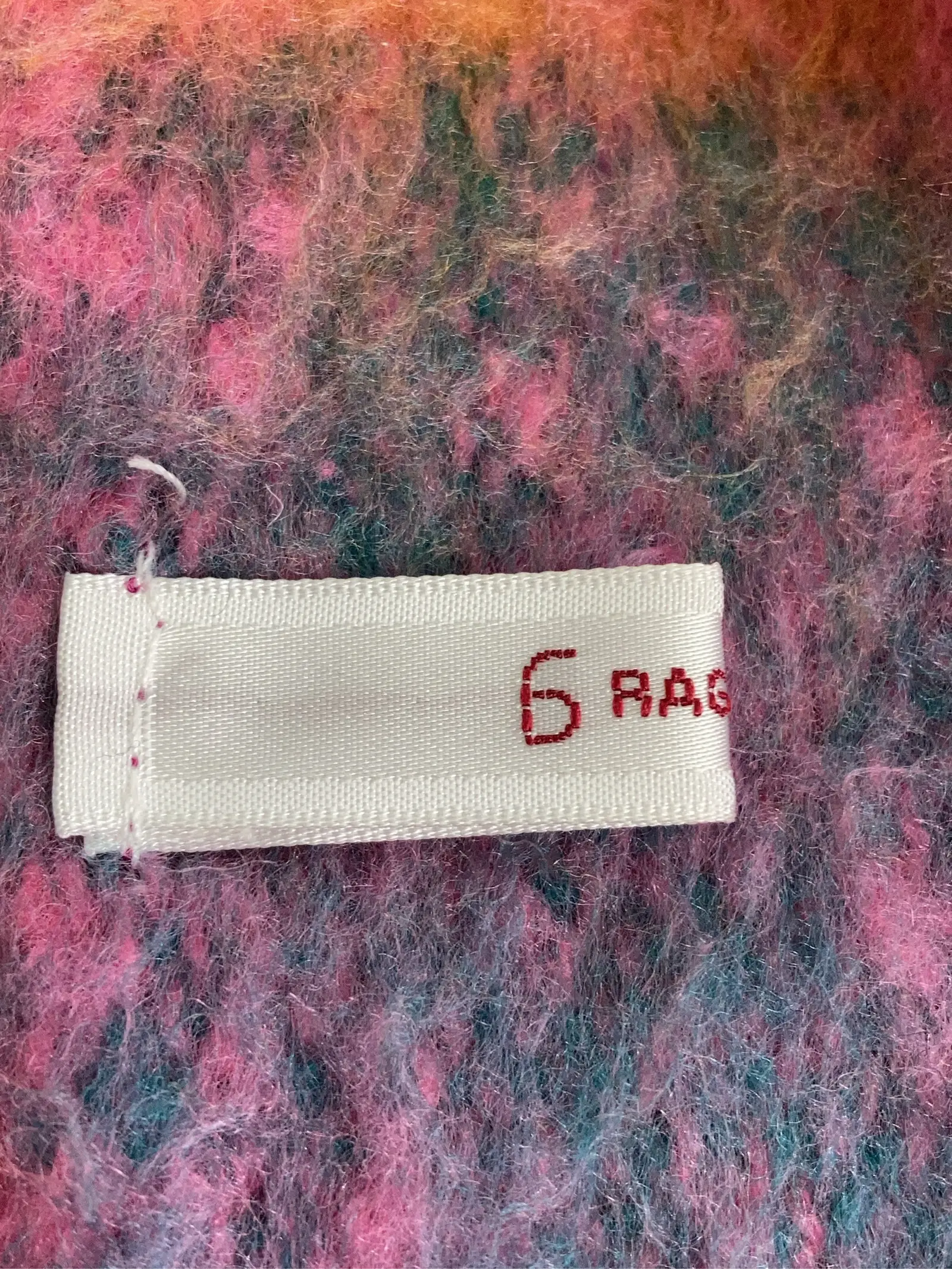 https://r2-worker.digdig.jp/product/02bed6e1-5d6f-4c9c-9257-8585f25ecc09/673fc9b2-0230-4021-800f-a835150f69ec