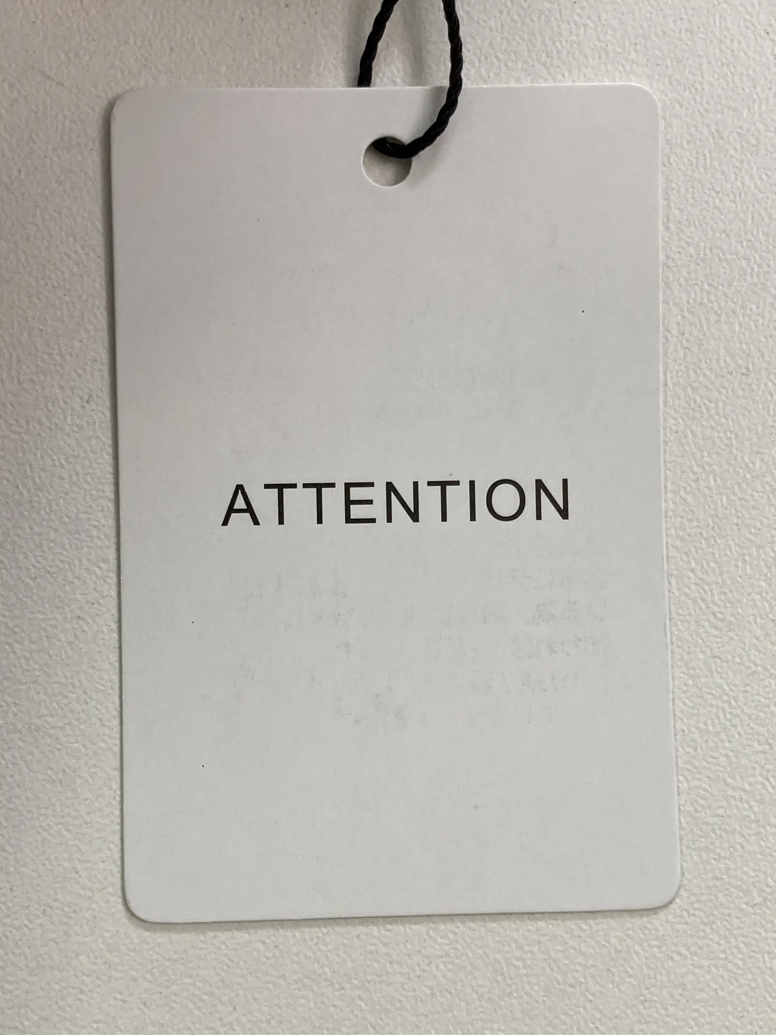 https://r2-worker.digdig.jp/product/02bef6dc-c7c0-4ba6-bb4b-384800003314/c4aac5d2-b089-40d3-9290-ee01174c8cec