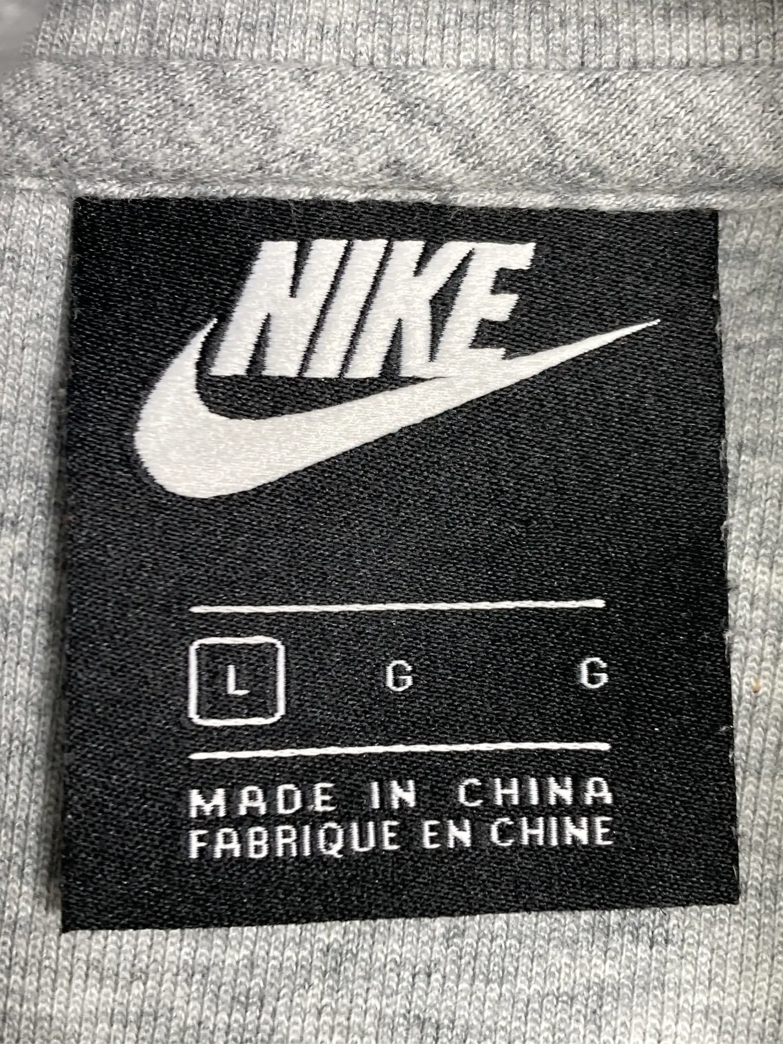 https://r2-worker.digdig.jp/product/02bf0328-cbe5-46d5-b7cf-4cb75bdee728/274527ac-7e8f-47dd-ad0f-218aaa684986