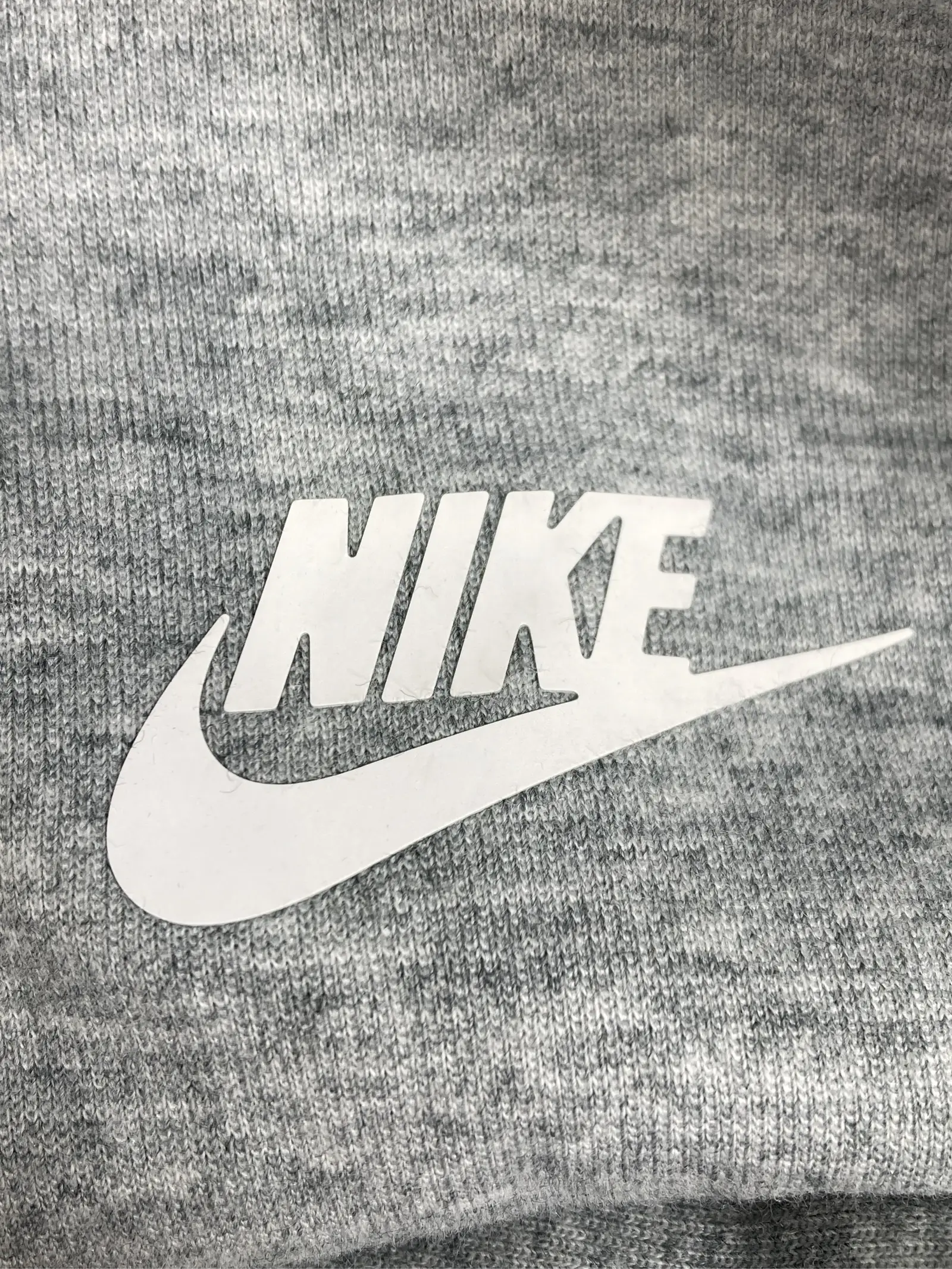 https://r2-worker.digdig.jp/product/02bf0328-cbe5-46d5-b7cf-4cb75bdee728/7d29bce1-22ee-4c89-90c4-be0f7c42946b