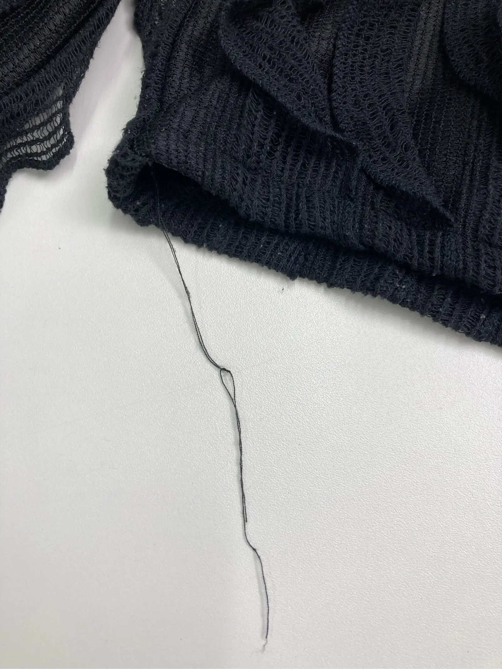 https://r2-worker.digdig.jp/product/02c070ce-01a4-416a-801b-a06bed28d2e7/77f25e2c-b2f4-4d19-9213-f45902ab67b9
