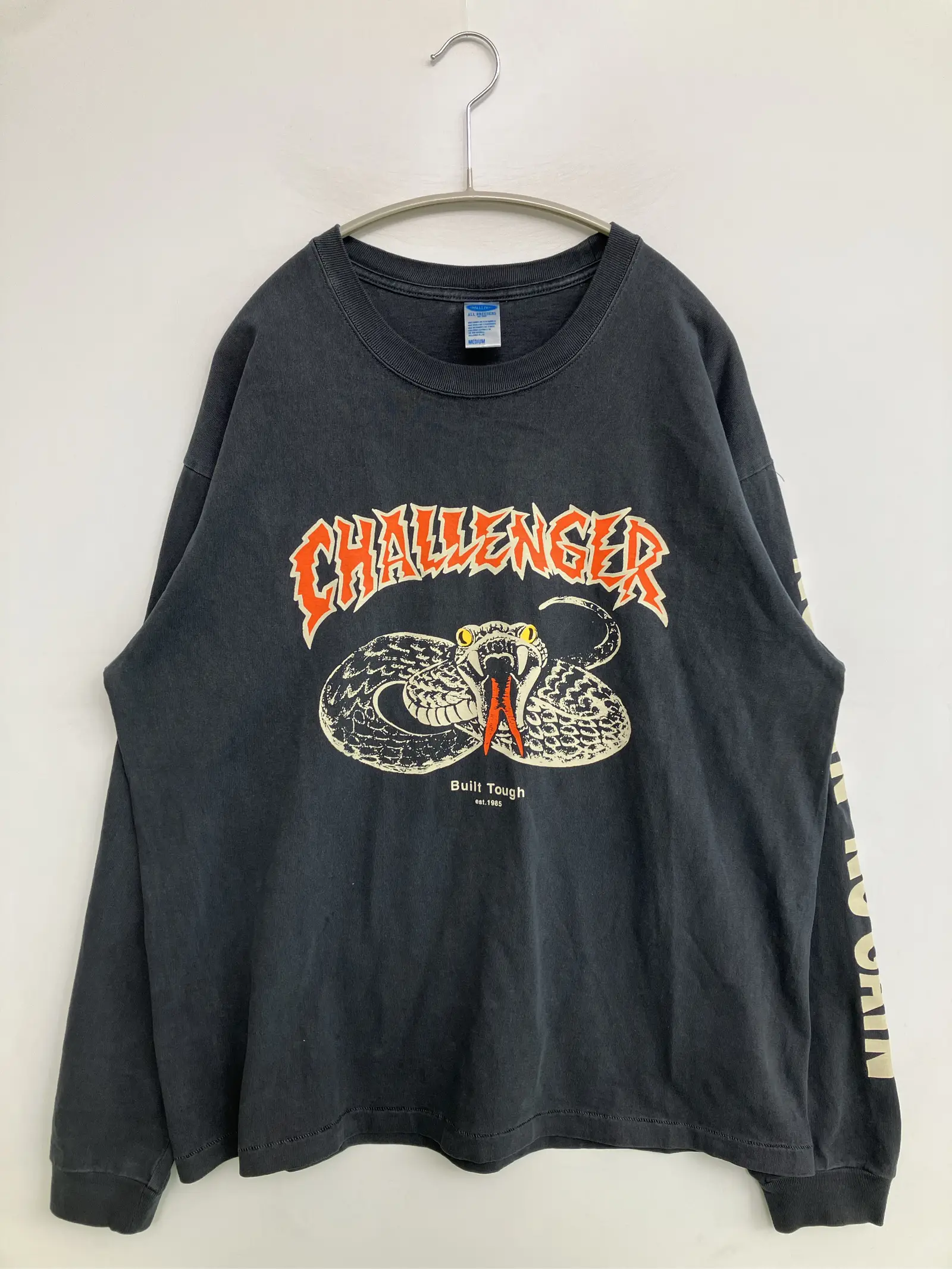https://r2-worker.digdig.jp/product/02c140a4-6778-41d3-bad2-a30d10141ad9/b919fc6c-8232-46c6-ad30-38ed99ca4cba