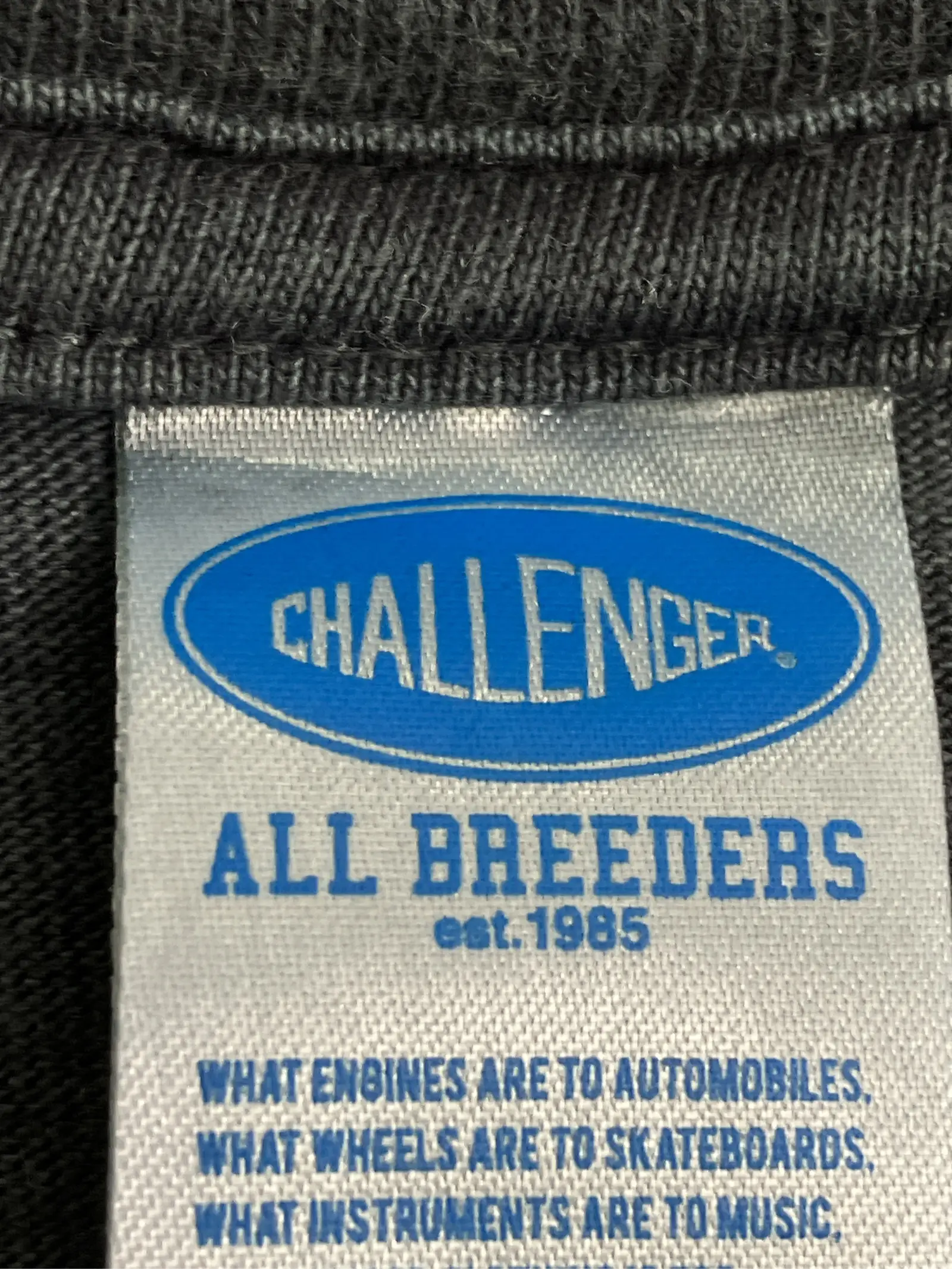 https://r2-worker.digdig.jp/product/02c140a4-6778-41d3-bad2-a30d10141ad9/bd4181e8-f63c-49ed-b3ff-1de18d3deb73