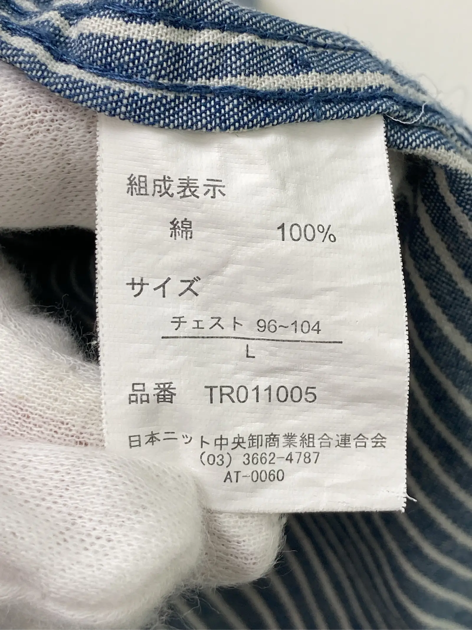 https://r2-worker.digdig.jp/product/02c14fce-0d9f-4730-a99d-c013387d7b4e/064ef41b-8896-49e3-a824-d6de6d566335