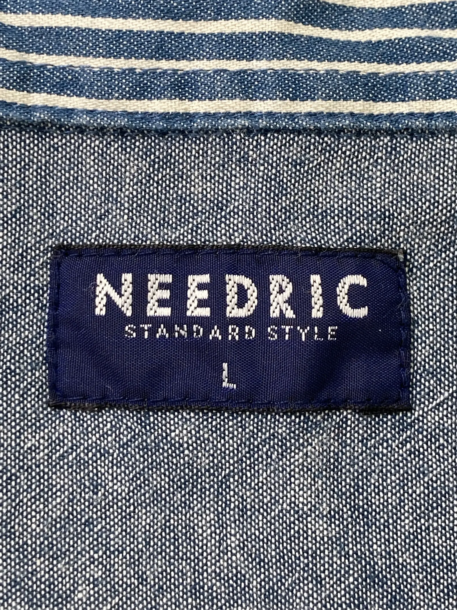 https://r2-worker.digdig.jp/product/02c14fce-0d9f-4730-a99d-c013387d7b4e/35bcb2e7-f4ae-4116-b265-e9bbf797c88e