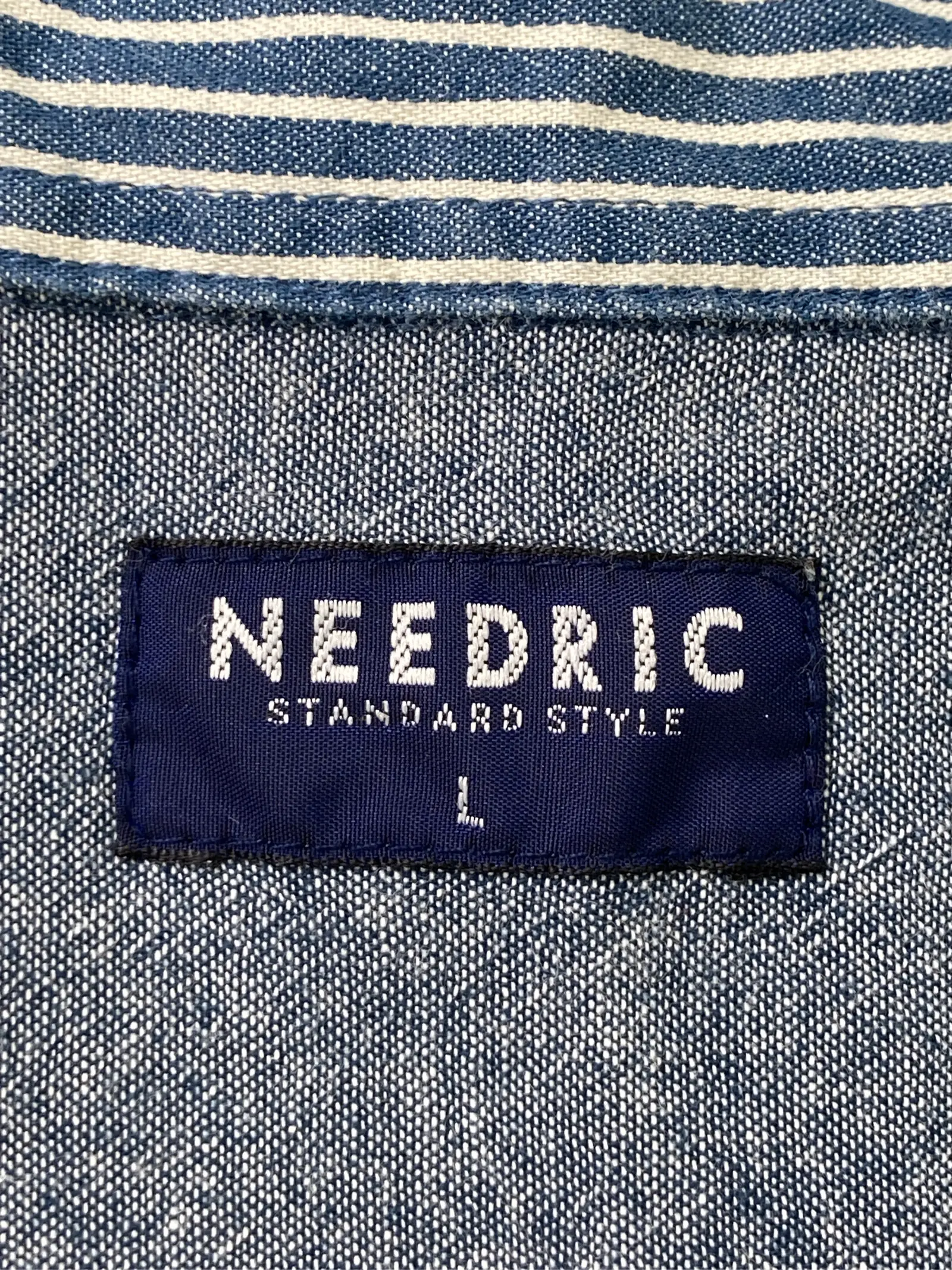 https://r2-worker.digdig.jp/product/02c14fce-0d9f-4730-a99d-c013387d7b4e/ba74666a-7944-43f2-8cc4-fcd52ee215d1
