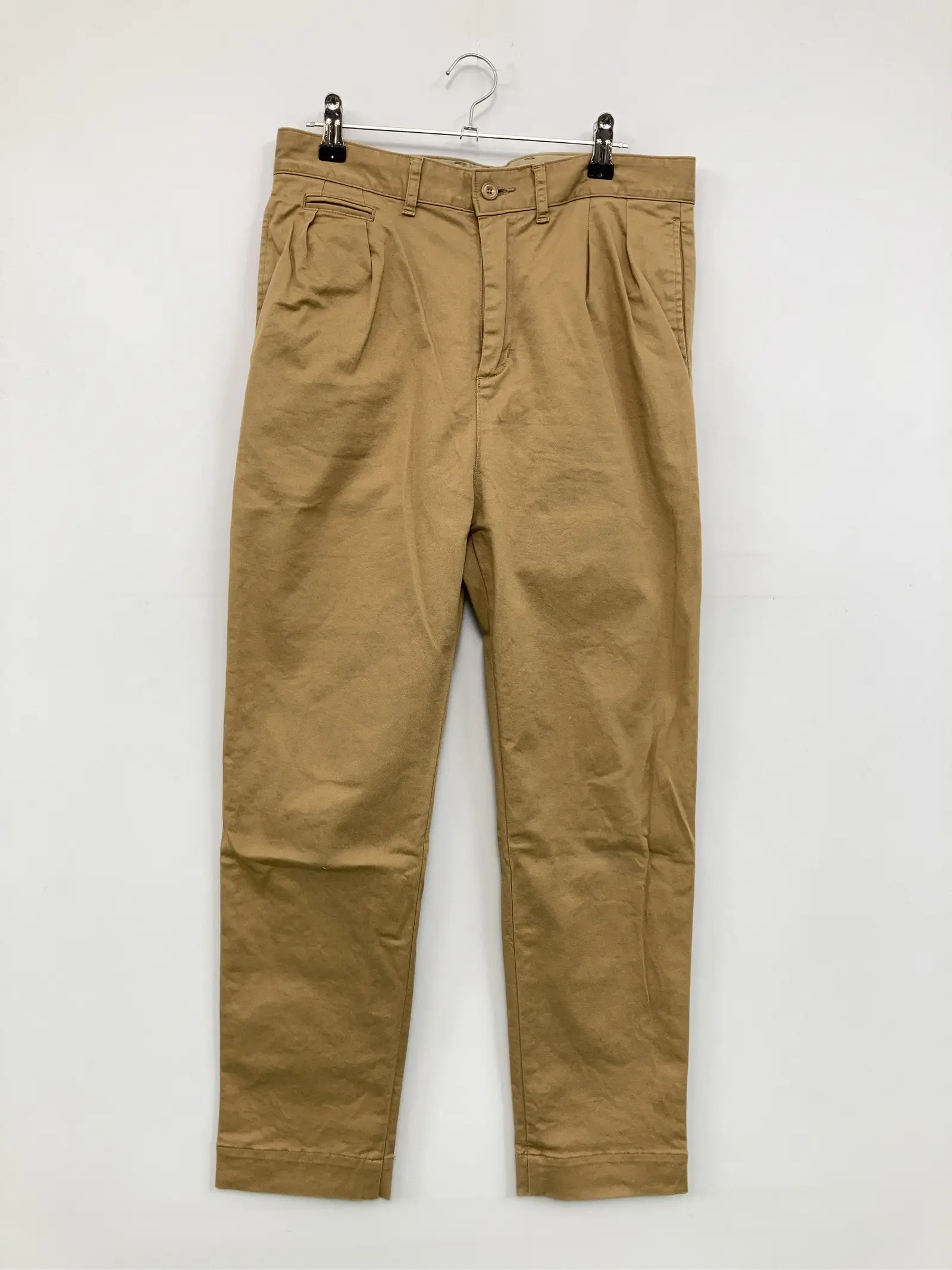 https://r2-worker.digdig.jp/product/02c1894e-46f2-4ee5-8382-ca7d37f9aebf/89a26702-9b1f-4072-a2eb-d13b7fbc4d9f