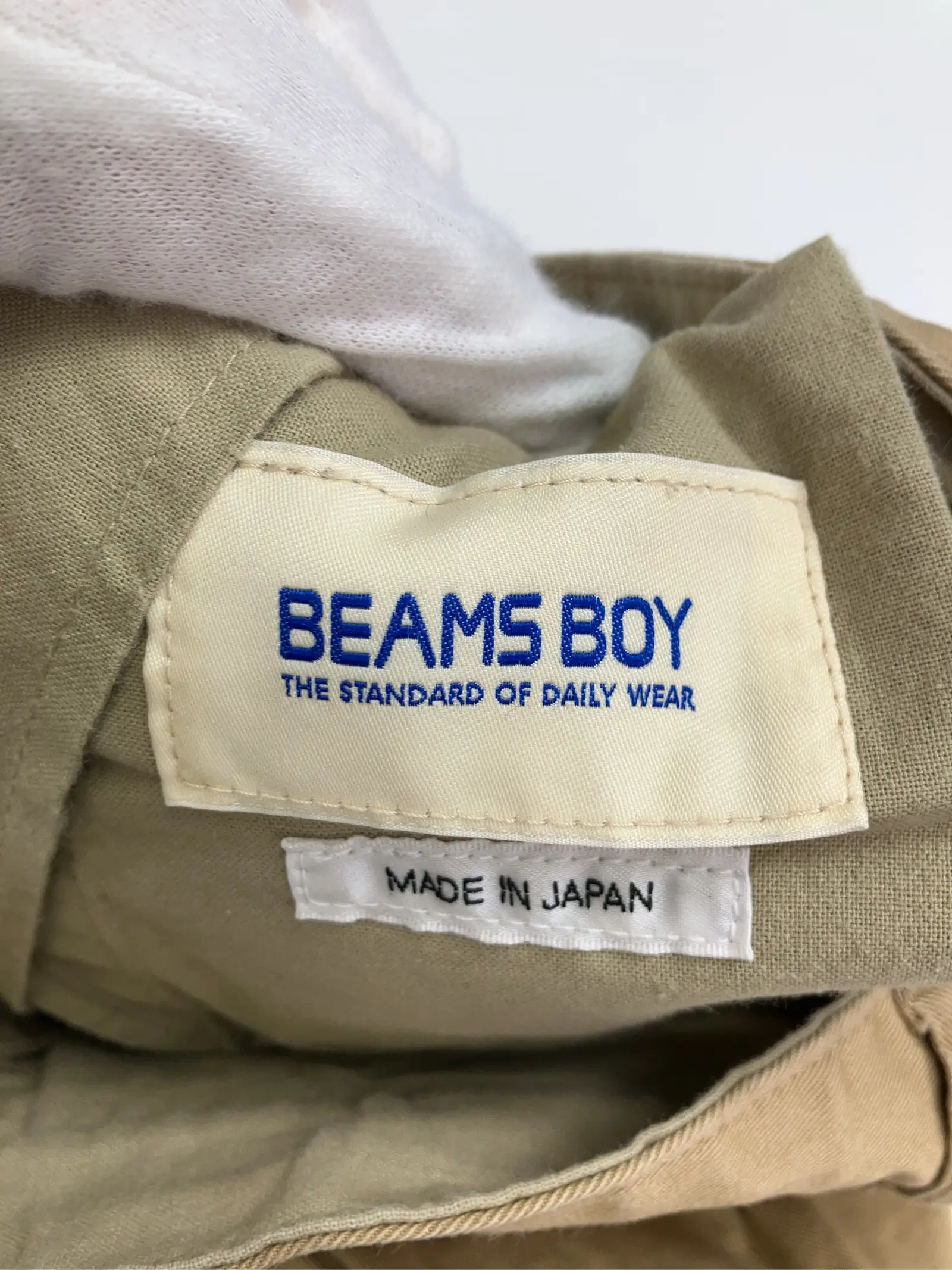 https://r2-worker.digdig.jp/product/02c1894e-46f2-4ee5-8382-ca7d37f9aebf/92ada115-0715-426b-b379-cffe8665f7cc
