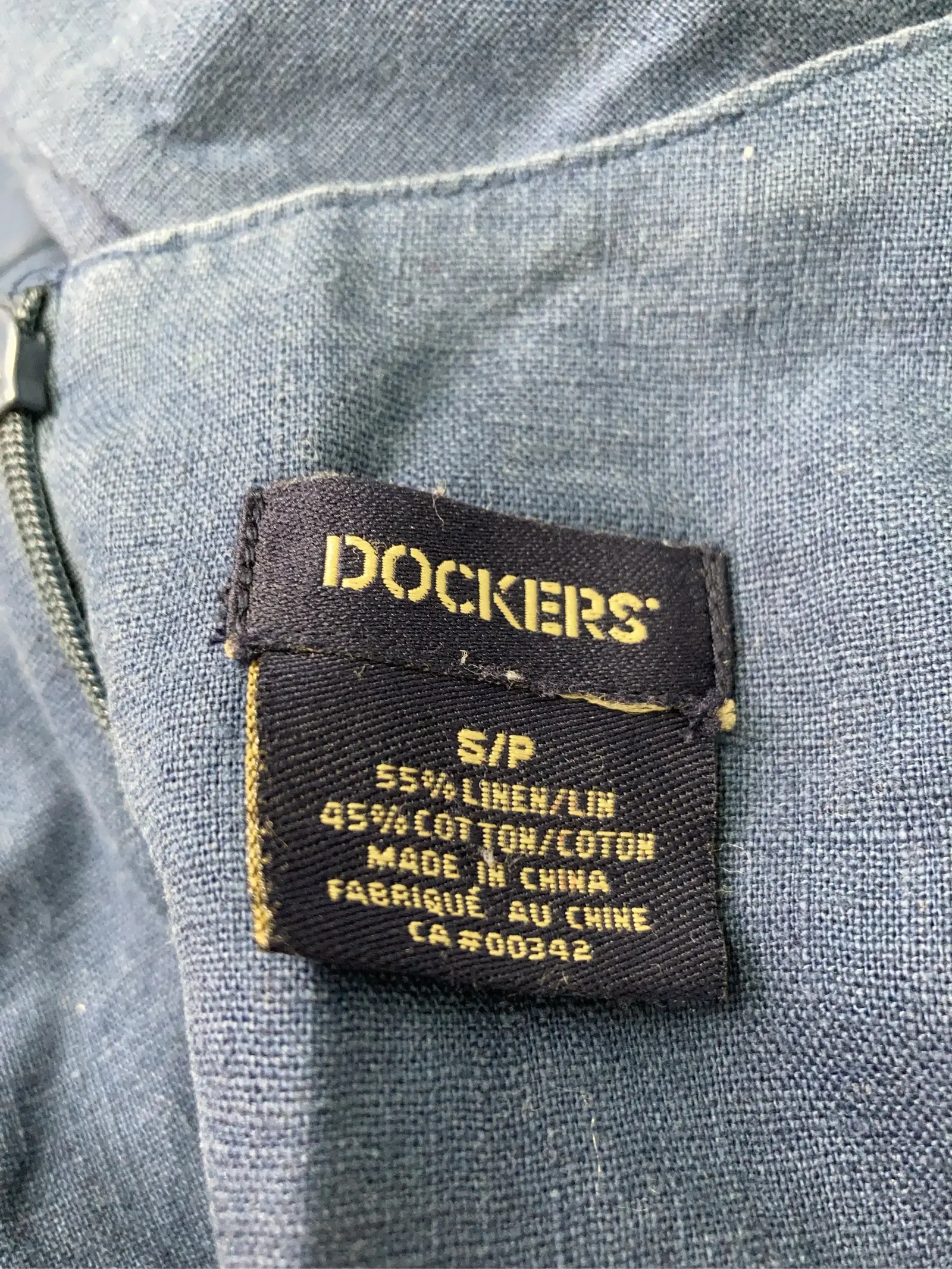 https://r2-worker.digdig.jp/product/02c368d9-fa7a-4b46-9751-8e659e8ac984/5a8e7206-4264-48aa-b8b2-e27f4a110360