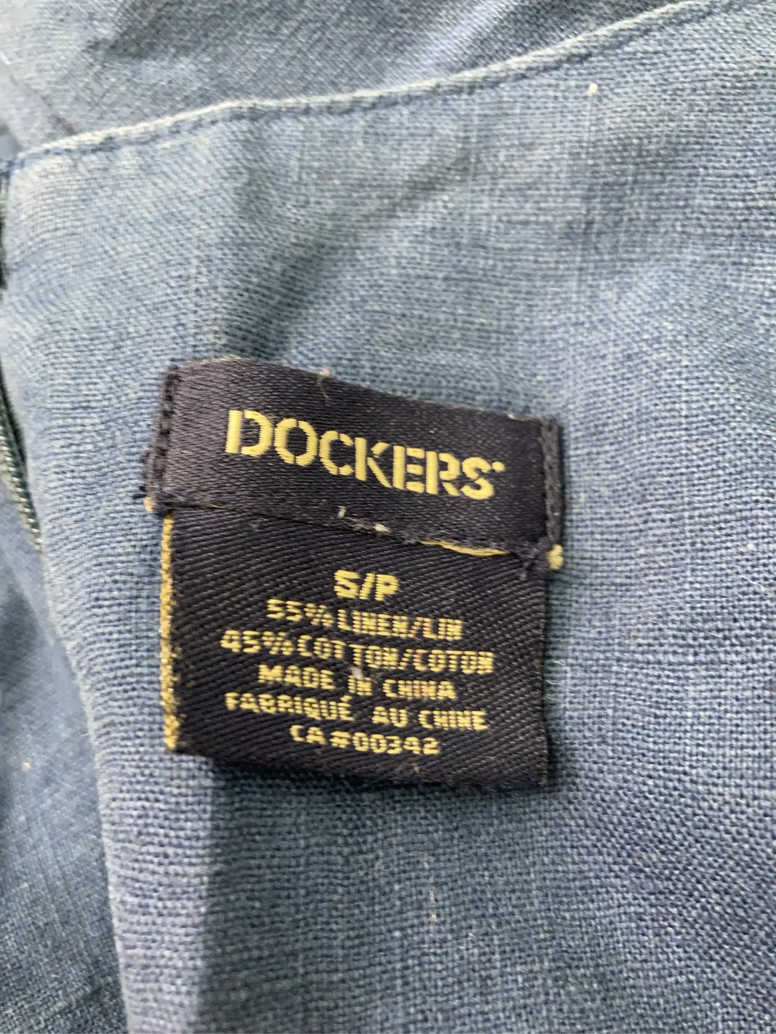https://r2-worker.digdig.jp/product/02c368d9-fa7a-4b46-9751-8e659e8ac984/887209fb-13d1-4c1e-9317-3a8e7f961afa