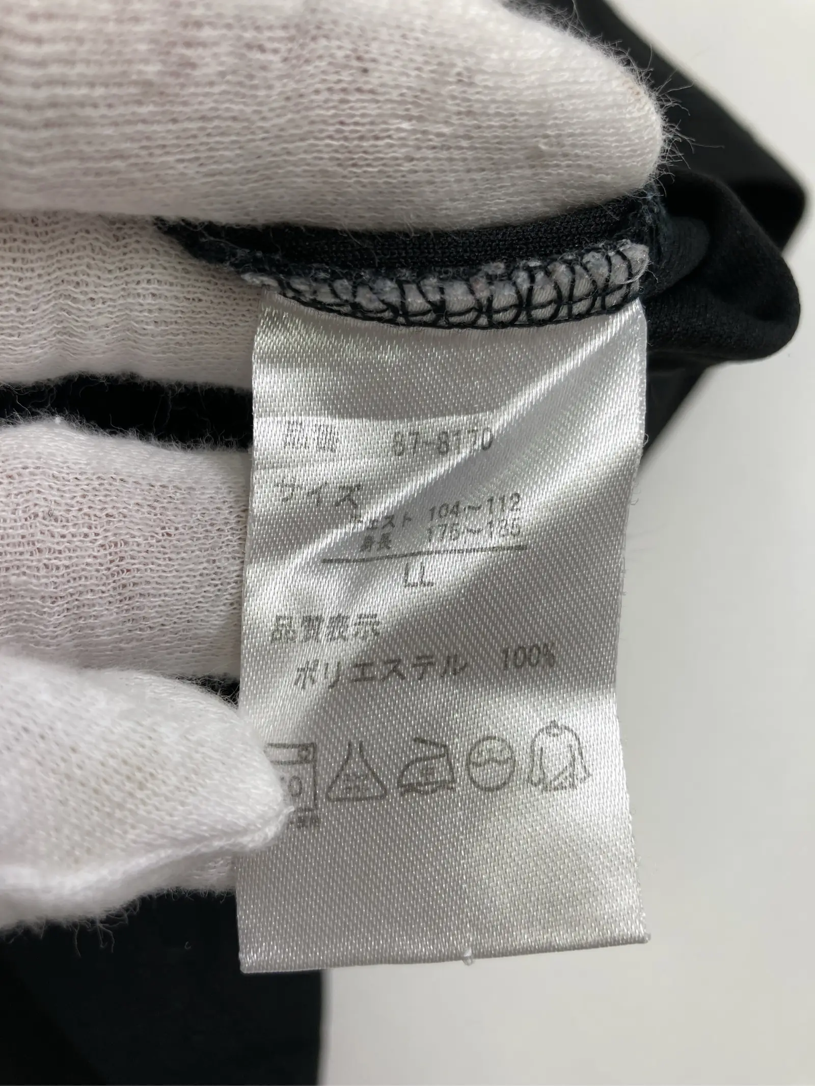 https://r2-worker.digdig.jp/product/02c482b0-5d52-4a6a-8a1b-b5b4e57c3b5b/0334bdb3-4b55-455b-ac93-1d6800680d35
