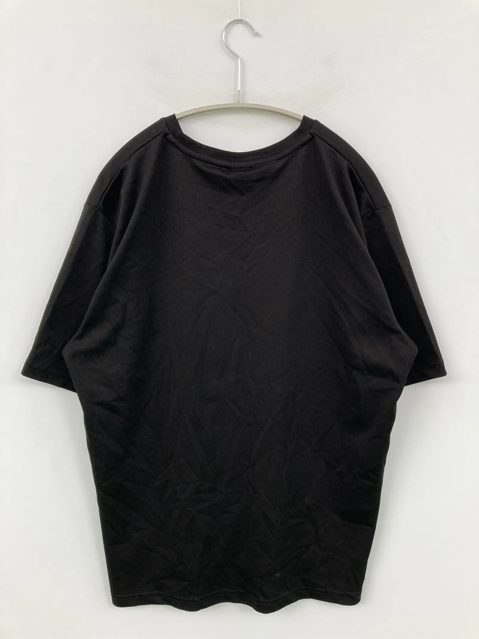 https://r2-worker.digdig.jp/product/02c482b0-5d52-4a6a-8a1b-b5b4e57c3b5b/3f5e5706-4ac7-471e-bc77-ef5f9b036fc5