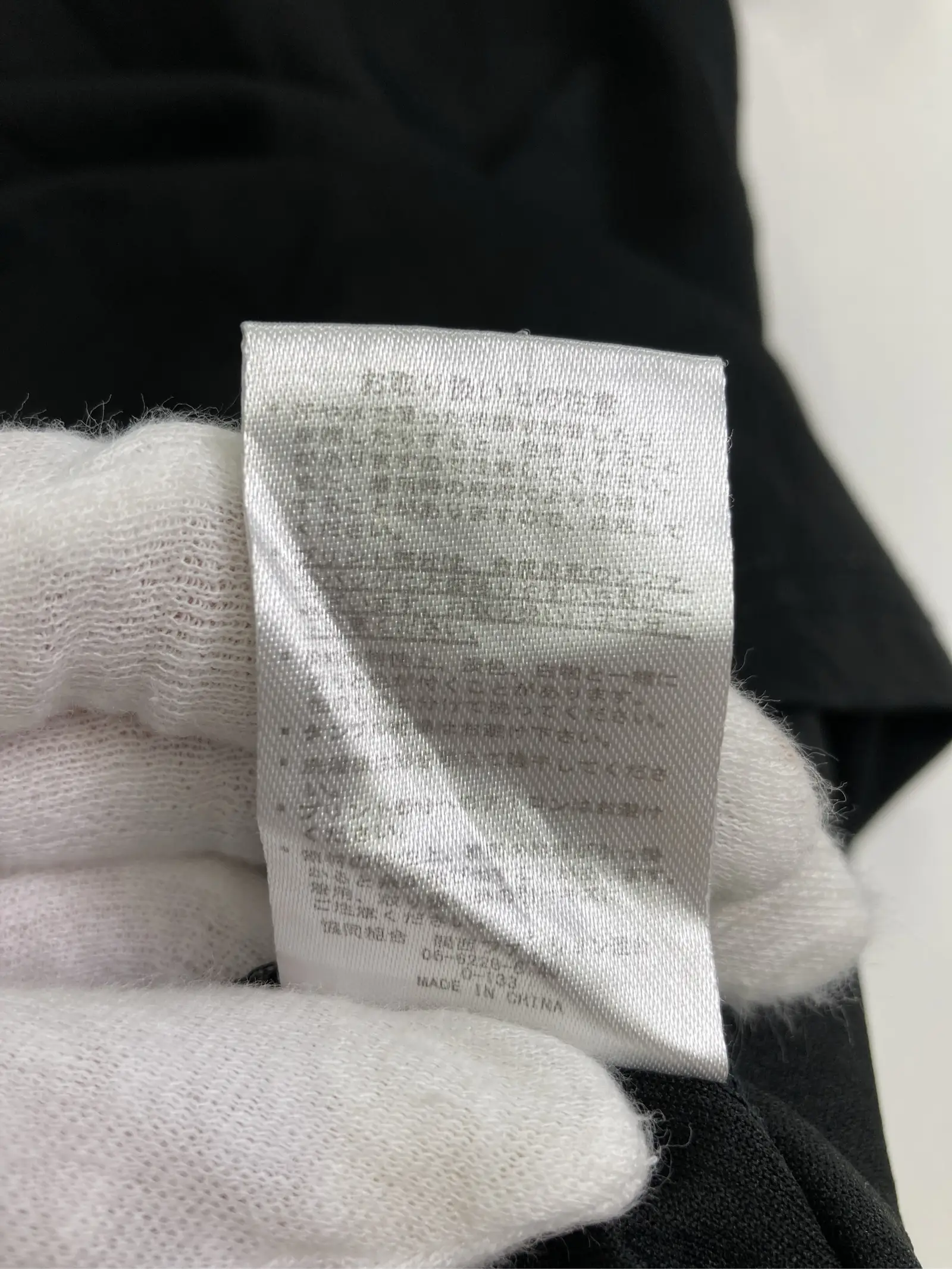 https://r2-worker.digdig.jp/product/02c482b0-5d52-4a6a-8a1b-b5b4e57c3b5b/46b0bba4-d1e9-46b6-ab9a-0ef03be104da