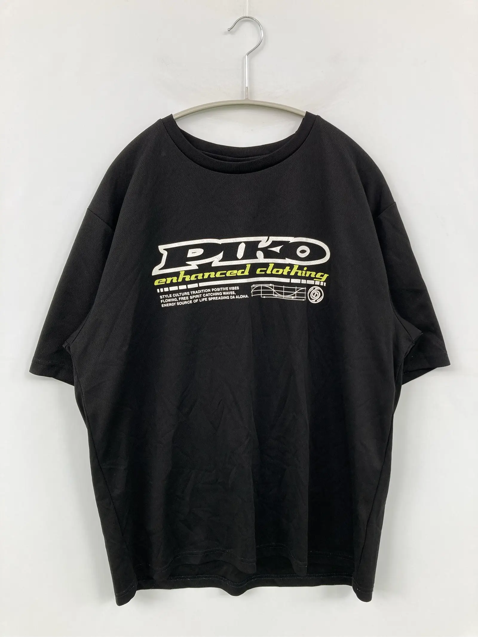 https://r2-worker.digdig.jp/product/02c482b0-5d52-4a6a-8a1b-b5b4e57c3b5b/5cd9a7c0-4a57-46bd-b1c5-f32cb22c95b0