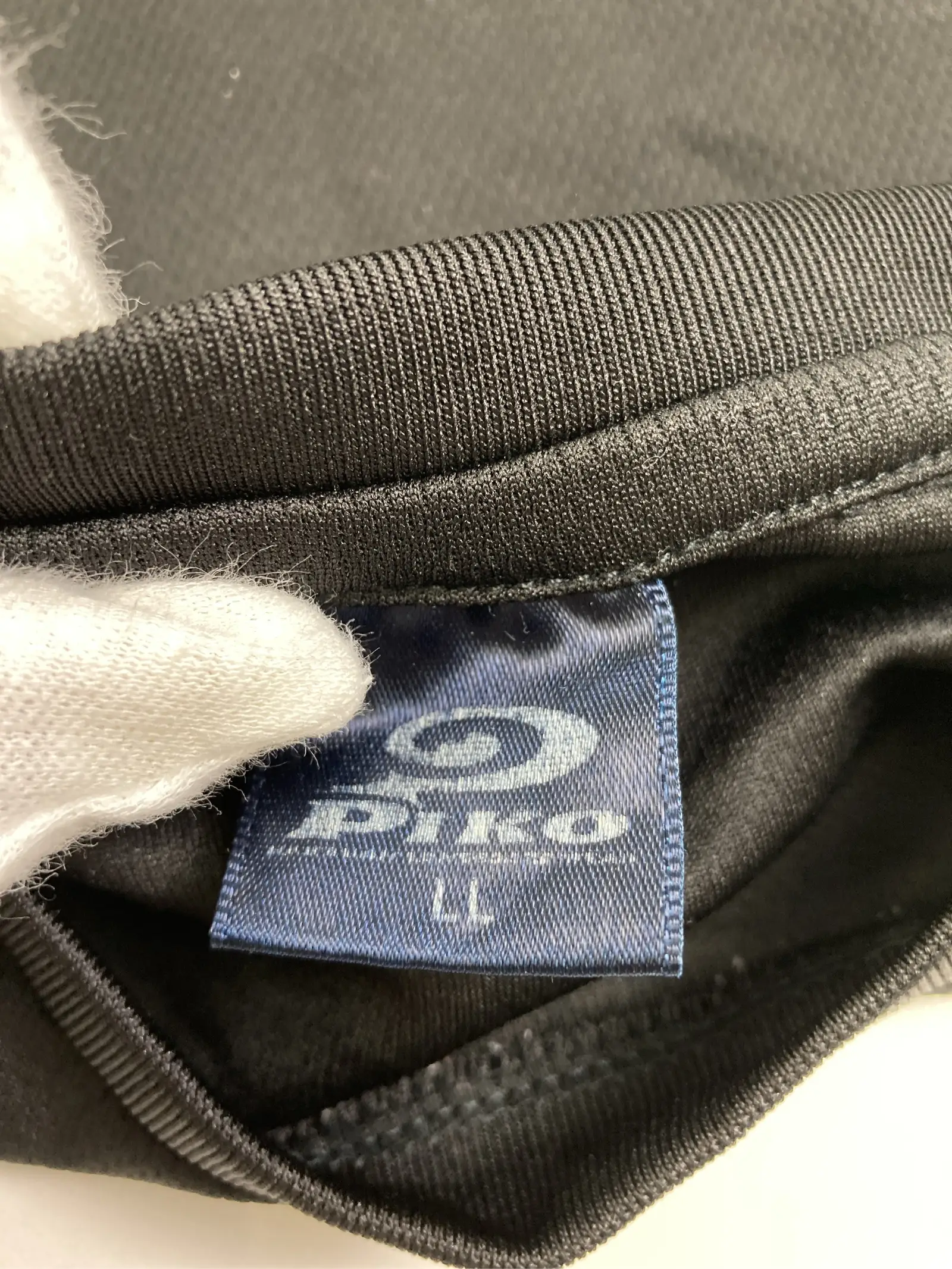 https://r2-worker.digdig.jp/product/02c482b0-5d52-4a6a-8a1b-b5b4e57c3b5b/77eced86-c3ef-41a8-9a89-ae614d0ef2a3