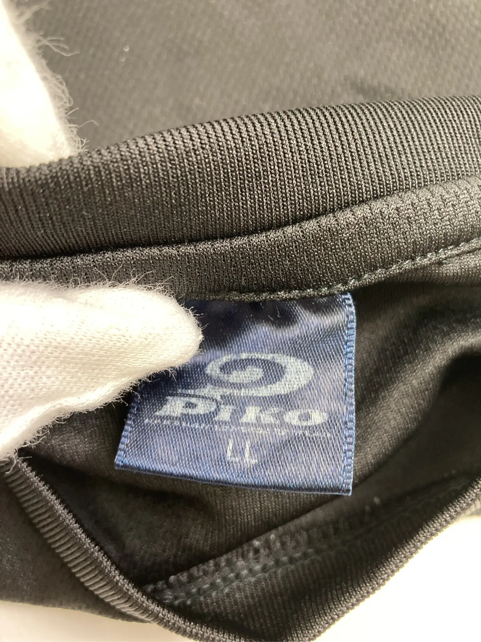 https://r2-worker.digdig.jp/product/02c482b0-5d52-4a6a-8a1b-b5b4e57c3b5b/d9db4fd9-76b8-44ea-87b2-4f0aded5d36c