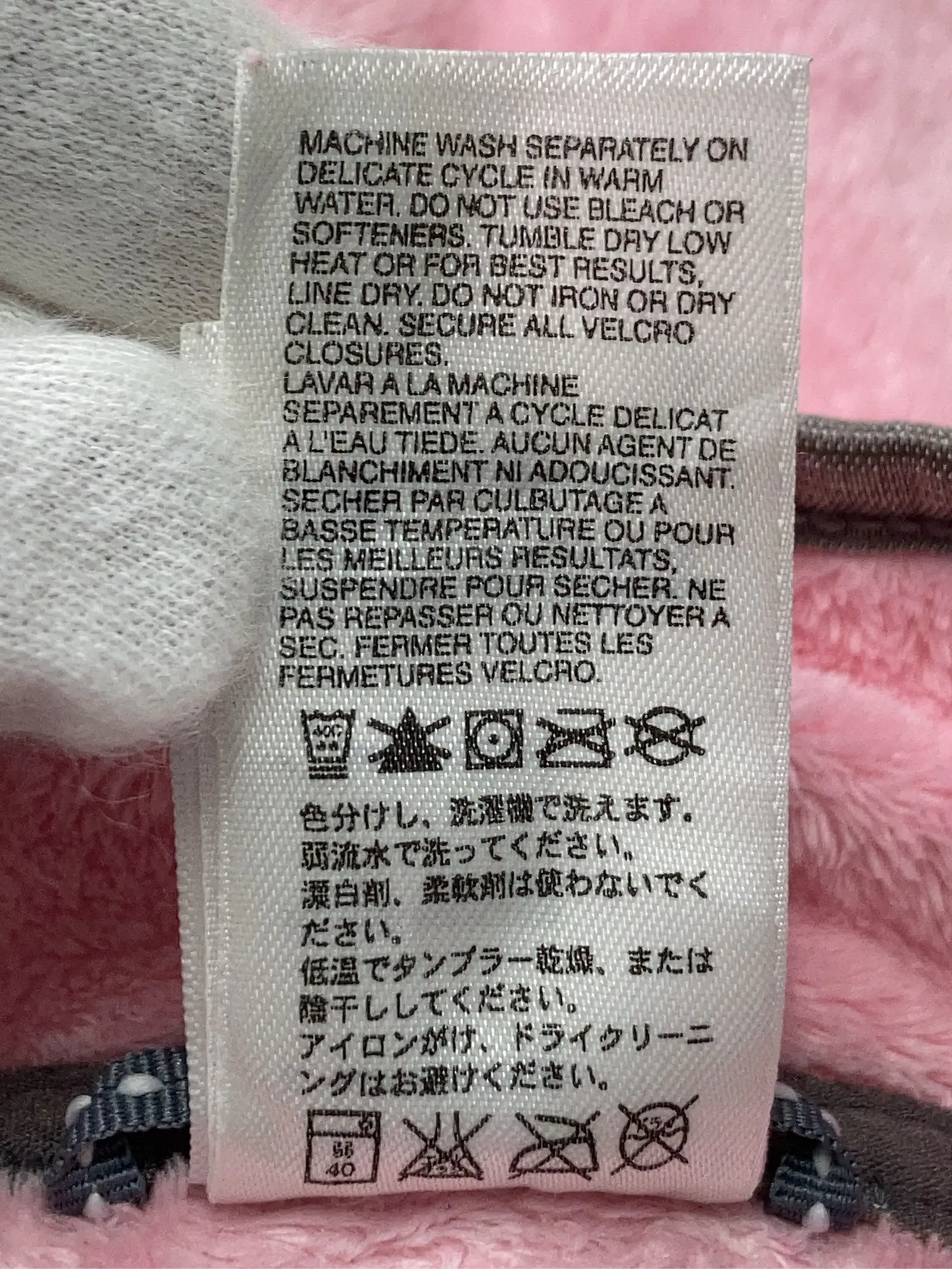 https://r2-worker.digdig.jp/product/02c525f1-d3ed-438c-b3f0-b04fa86dcfe5/8e8c1efa-ac40-4d66-adb1-c7d1e845e5be