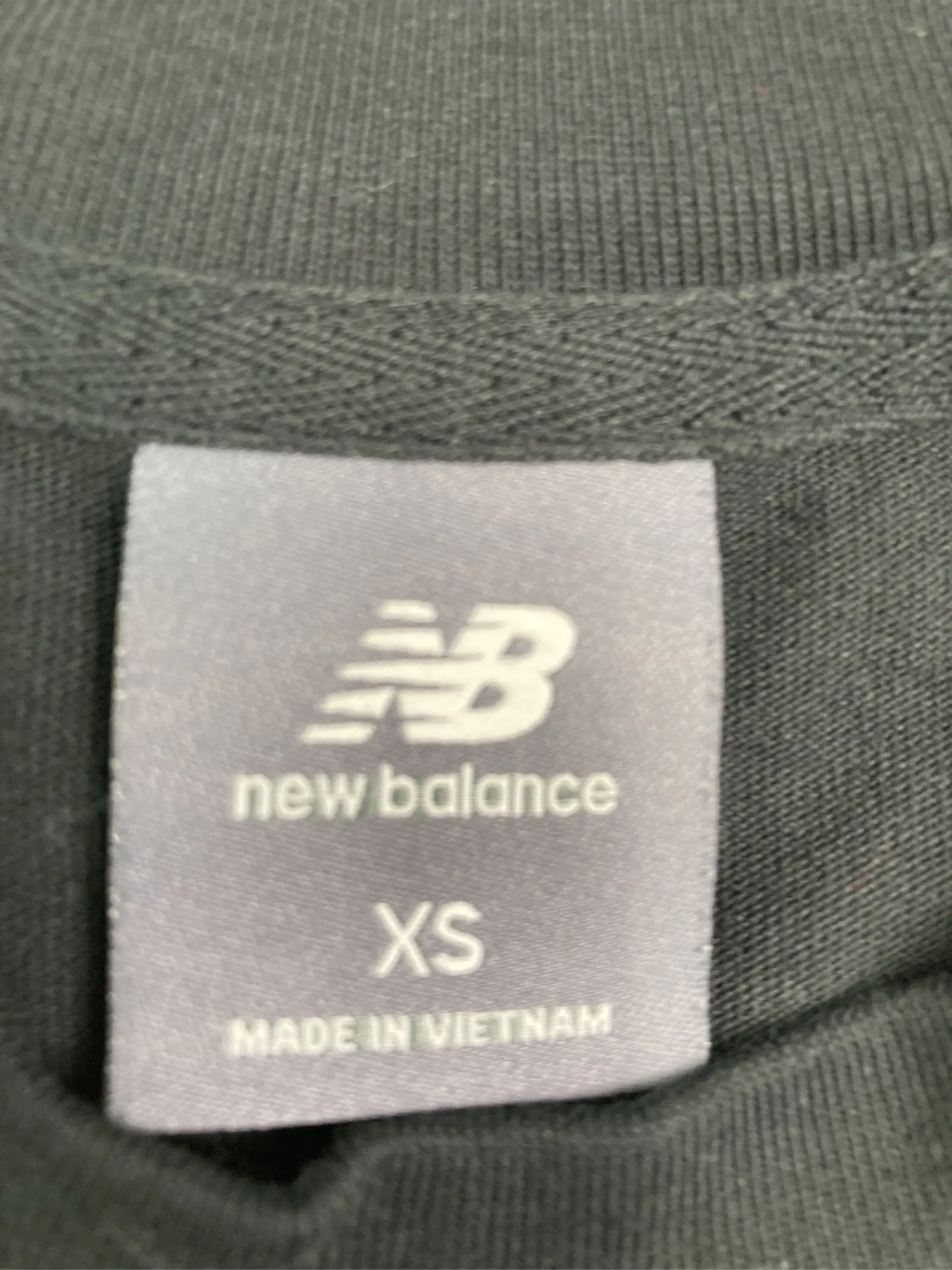 https://r2-worker.digdig.jp/product/02c58dfd-abad-4521-8204-f86f408b7448/04031281-985b-40bc-af5c-6144c380e332
