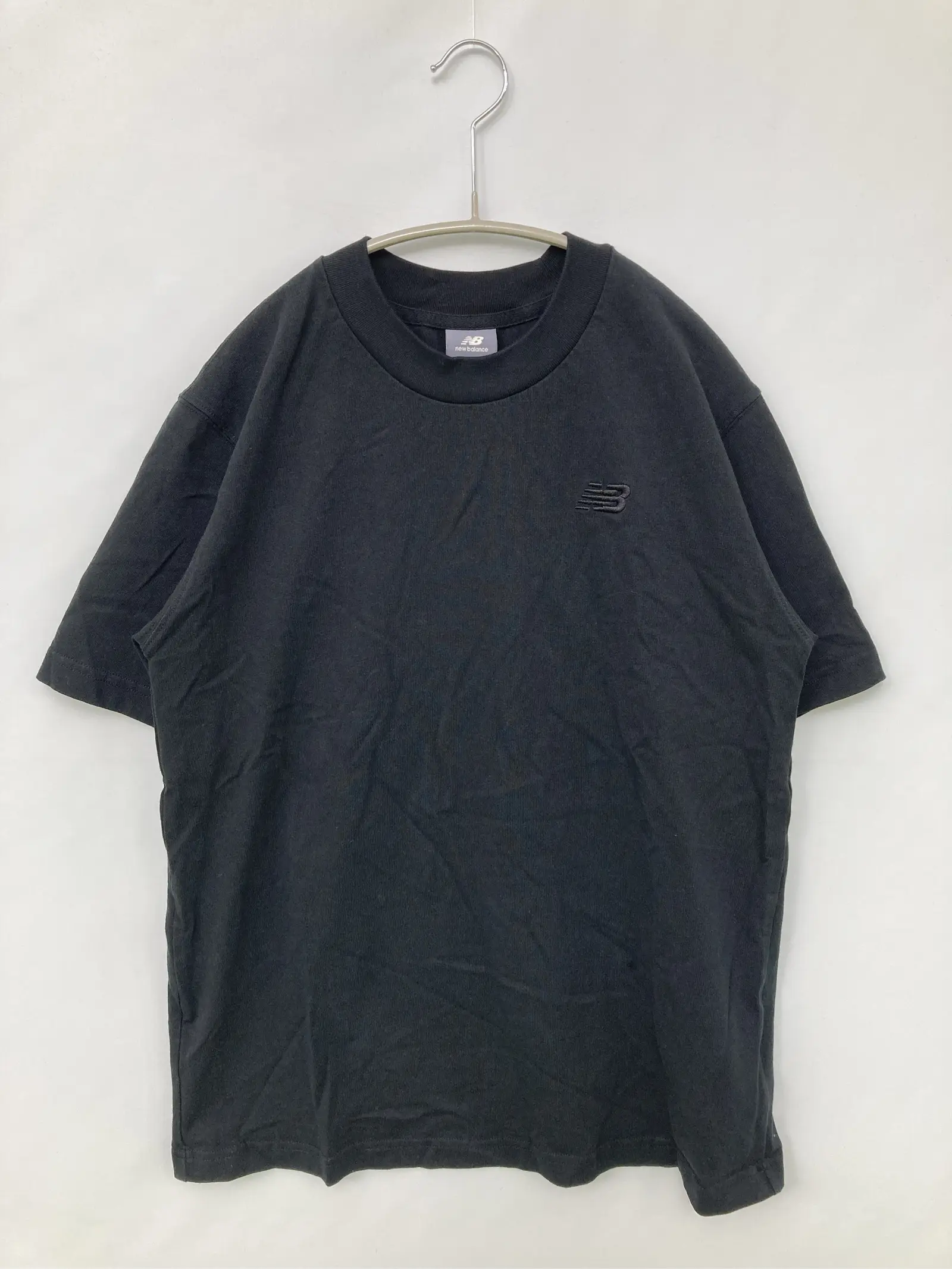 https://r2-worker.digdig.jp/product/02c58dfd-abad-4521-8204-f86f408b7448/22e9629d-6f22-4f20-be8d-435ddbaae190