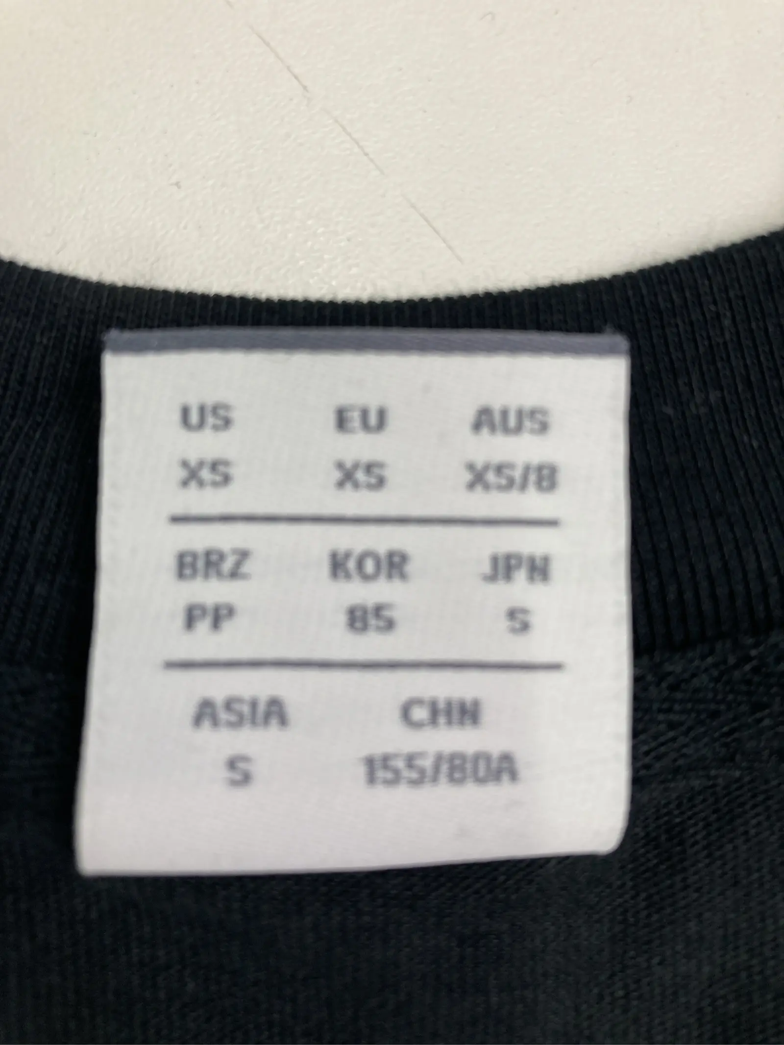 https://r2-worker.digdig.jp/product/02c58dfd-abad-4521-8204-f86f408b7448/2c2e0687-dcc6-45df-81b2-ae27a0a8c712