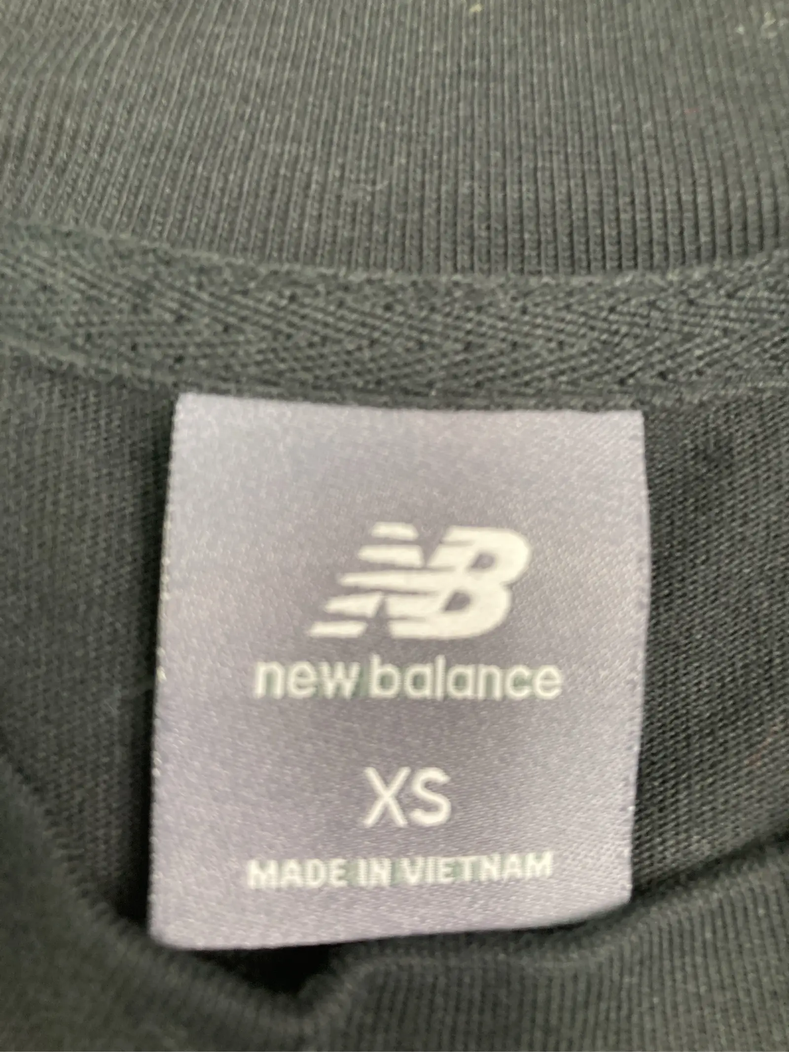 https://r2-worker.digdig.jp/product/02c58dfd-abad-4521-8204-f86f408b7448/a5f69318-a3e8-4074-9f5e-93da1318f3ae