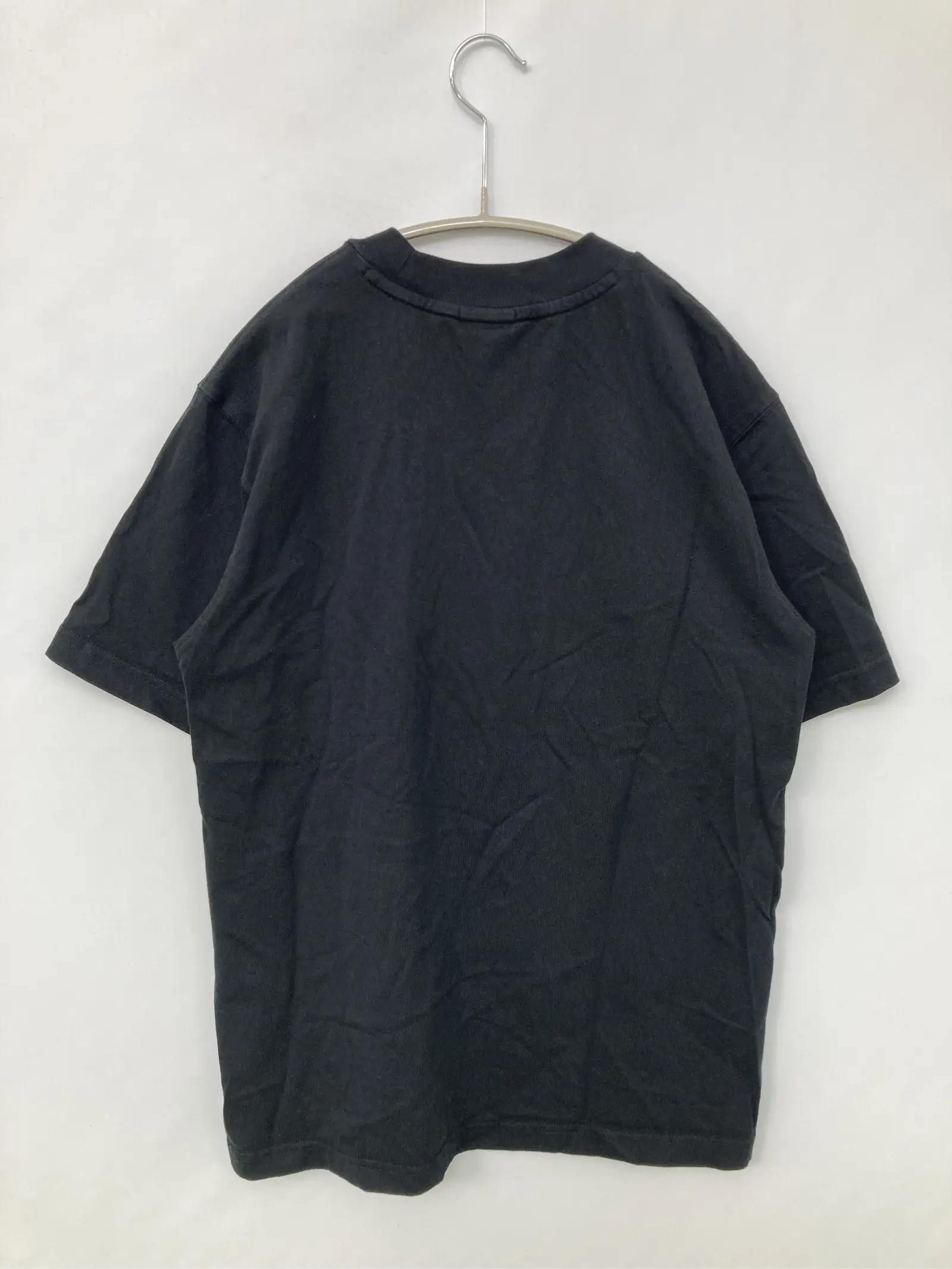 https://r2-worker.digdig.jp/product/02c58dfd-abad-4521-8204-f86f408b7448/bab19202-9311-4fc3-8da9-b08f8359065b