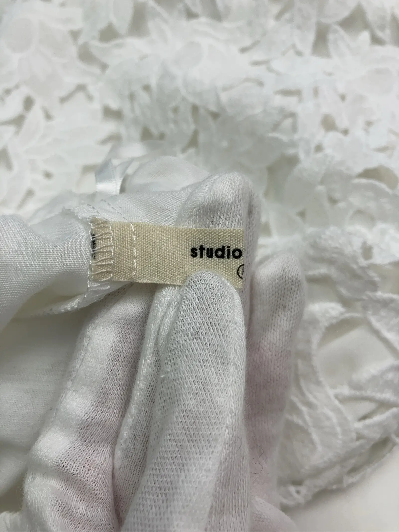 https://r2-worker.digdig.jp/product/02c6aee8-cc76-4039-b07a-bb9674b48d62/883d28f8-367c-4766-b41f-c49ca2d552b2