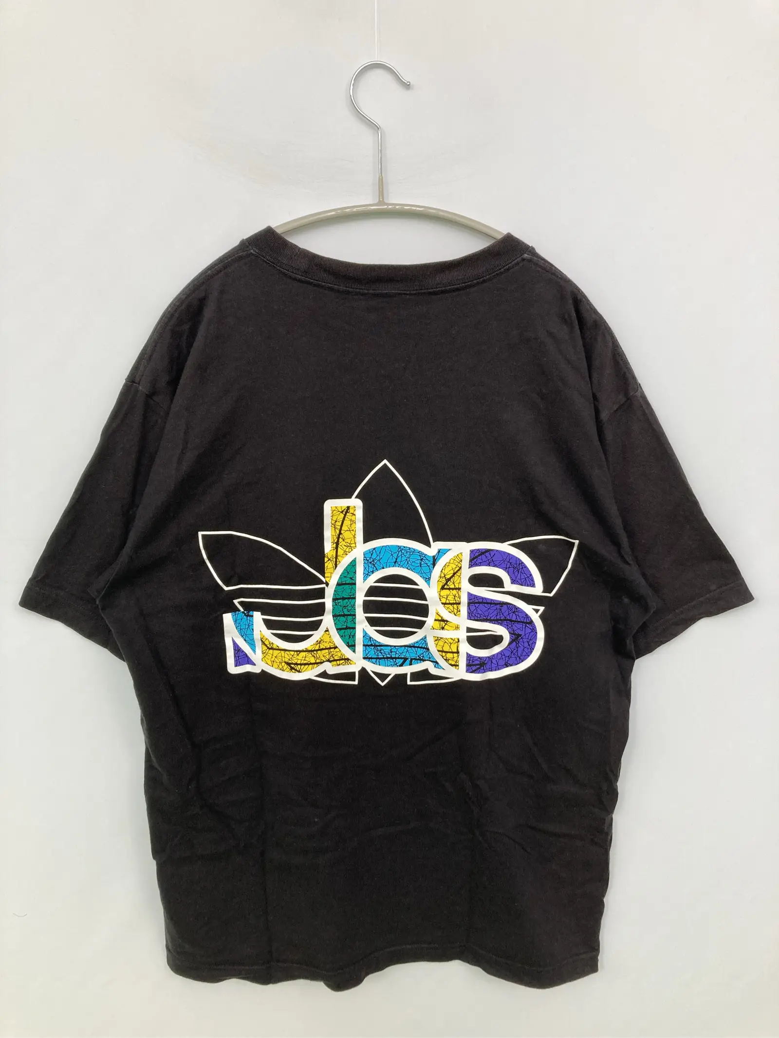 https://r2-worker.digdig.jp/product/02c709ac-6aff-4c24-a649-2a5fb550e4d5/15c4ff7f-f436-4bc4-a15f-6cdce38515c0