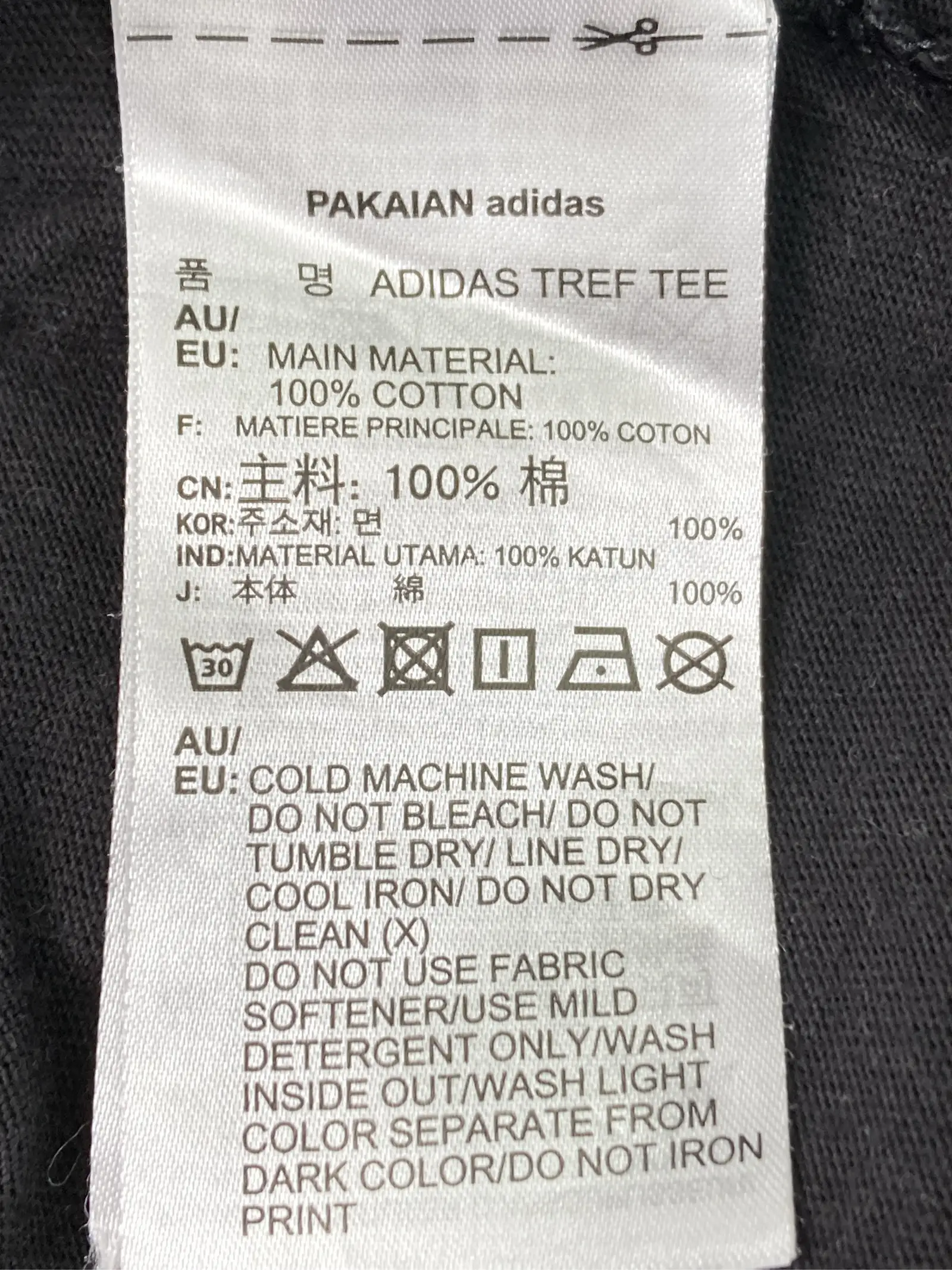 https://r2-worker.digdig.jp/product/02c709ac-6aff-4c24-a649-2a5fb550e4d5/4ba9db5a-7cb6-4741-9571-bdb273a2f872