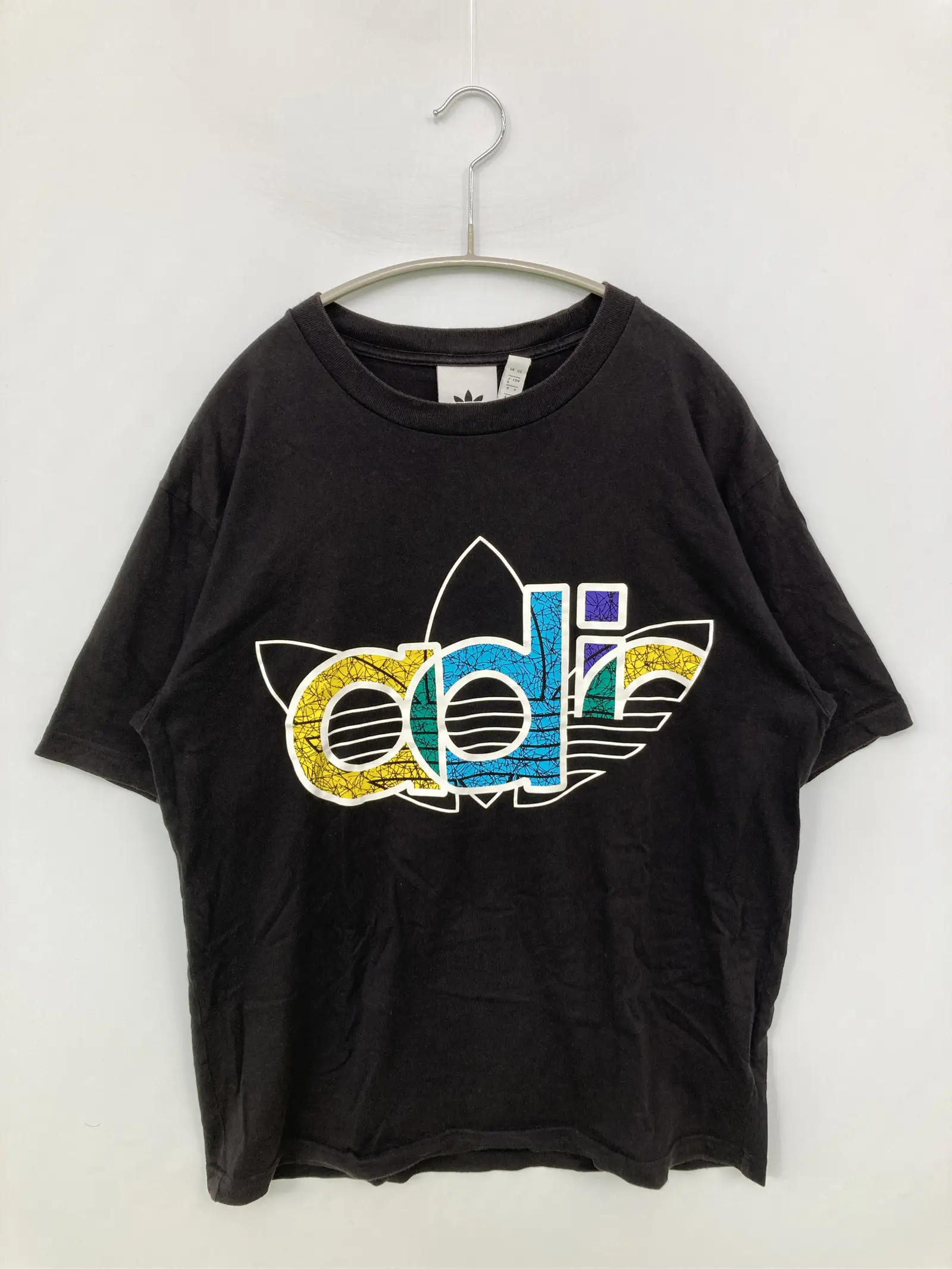 https://r2-worker.digdig.jp/product/02c709ac-6aff-4c24-a649-2a5fb550e4d5/7cc4a0a9-0cd8-4c6e-a9c1-e2603cb062c7
