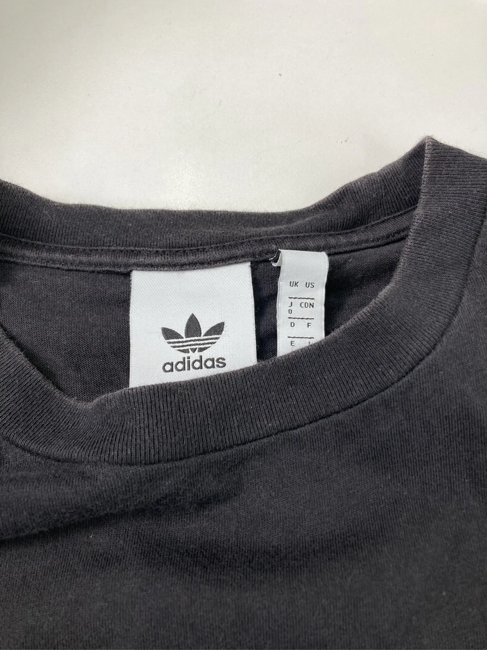 https://r2-worker.digdig.jp/product/02c709ac-6aff-4c24-a649-2a5fb550e4d5/bde75219-0e65-4df1-941a-d046ad2a3343