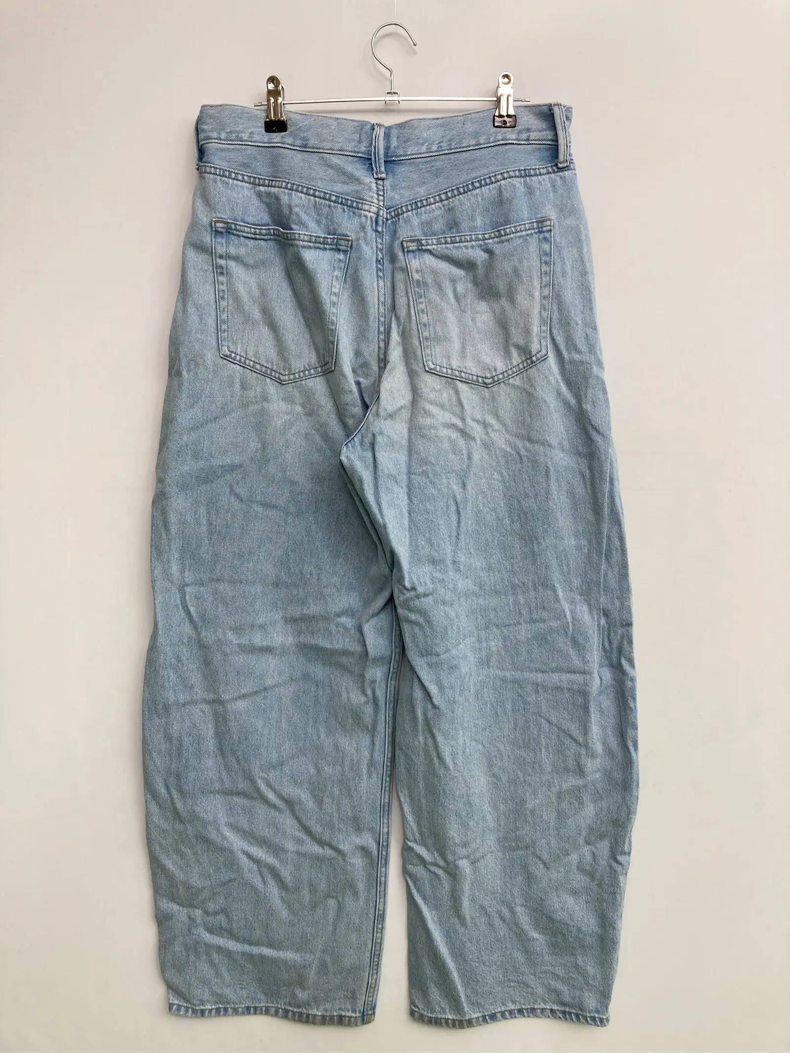 https://r2-worker.digdig.jp/product/02c78d66-6811-46c7-8201-296a6a282550/3acd013c-bf66-45b4-a9c2-635c45847165