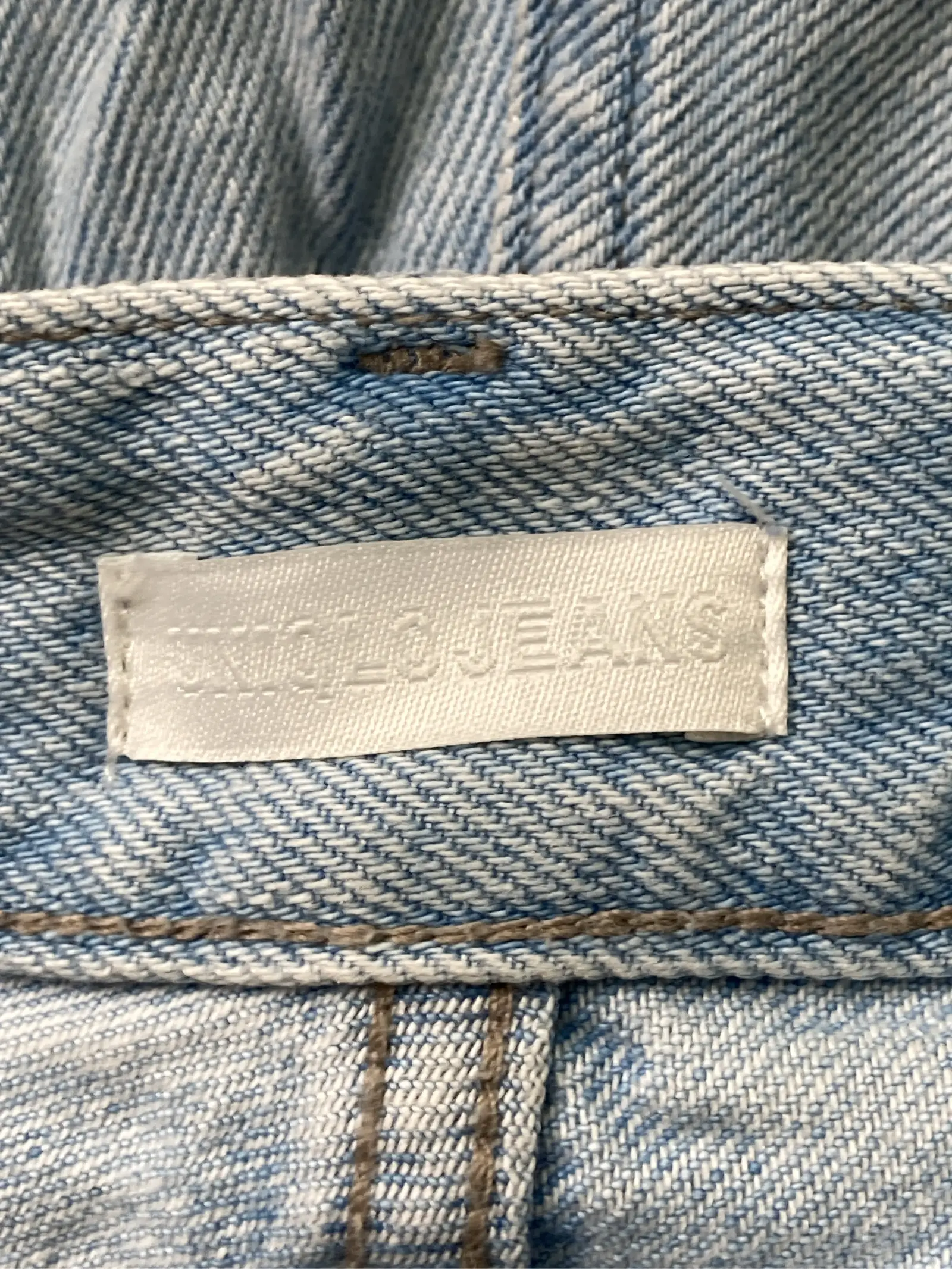 https://r2-worker.digdig.jp/product/02c78d66-6811-46c7-8201-296a6a282550/bf72ed41-2761-4b5c-98e6-8ed7d2a3e874