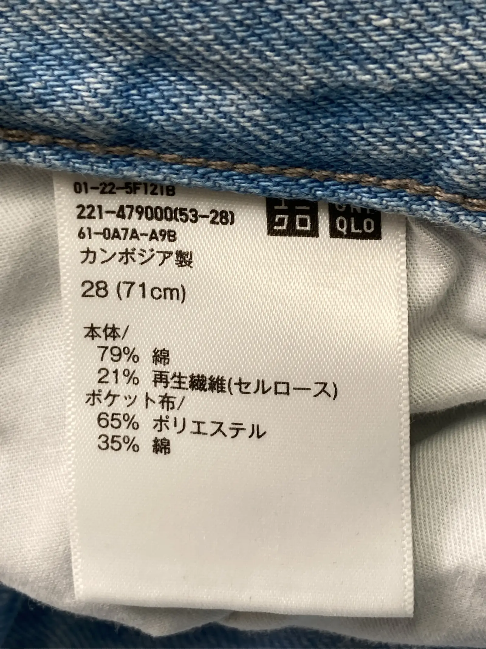https://r2-worker.digdig.jp/product/02c78d66-6811-46c7-8201-296a6a282550/ce0cedfa-428b-44b4-a59b-251540b58b67