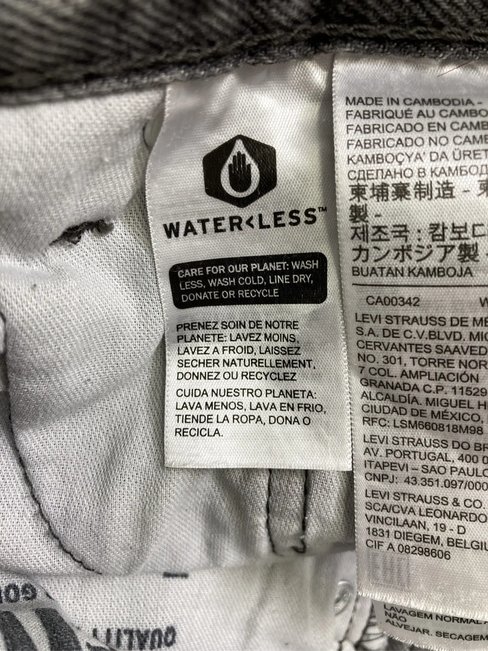 https://r2-worker.digdig.jp/product/02ca82c3-2a3f-4a5a-a119-b8ed723e0f3d/13ec37aa-e65b-4f8f-ad96-95ba0a2edc91