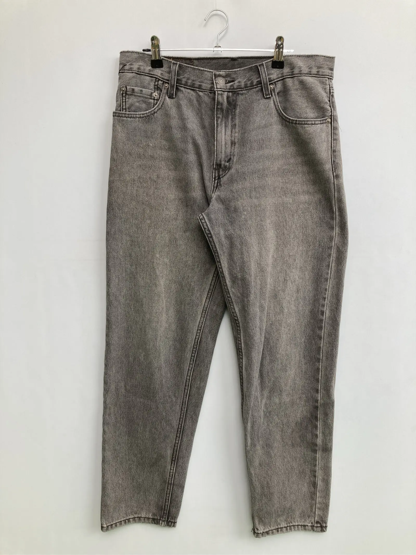 https://r2-worker.digdig.jp/product/02ca82c3-2a3f-4a5a-a119-b8ed723e0f3d/53f8317b-be65-4bf9-8f4c-9cd04700b573