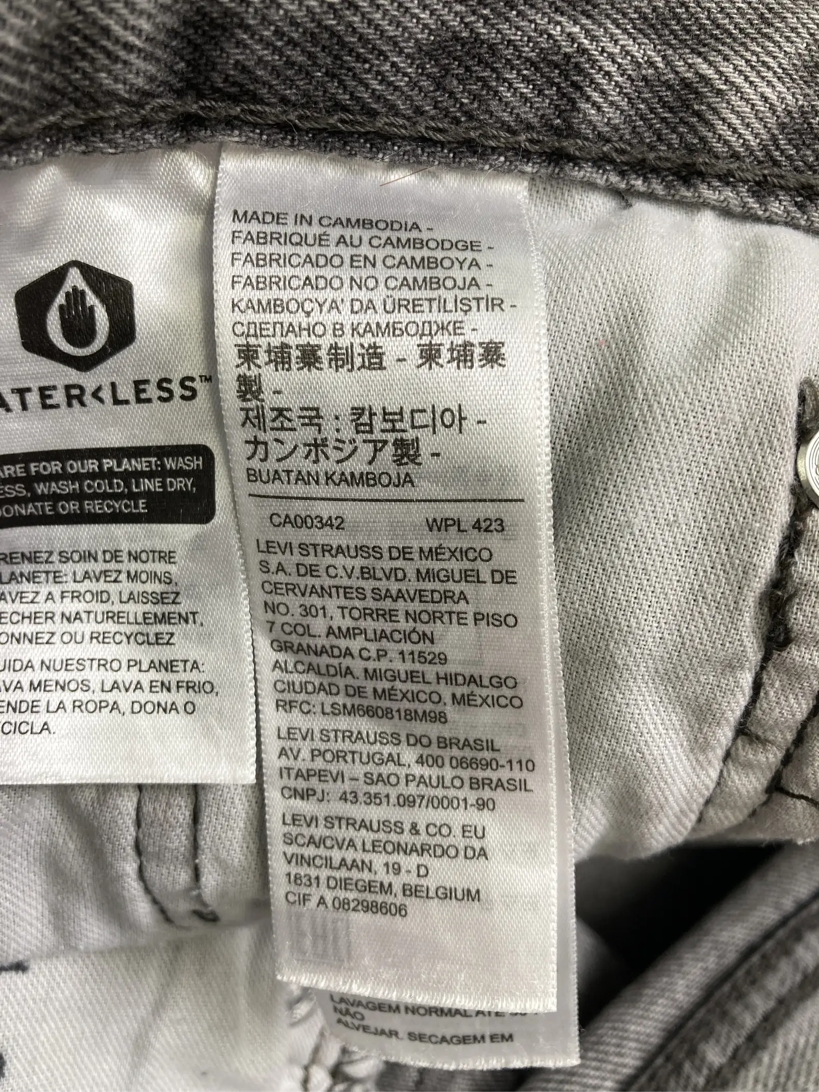 https://r2-worker.digdig.jp/product/02ca82c3-2a3f-4a5a-a119-b8ed723e0f3d/6934b032-2d45-483c-9aec-920fdaec5ad3